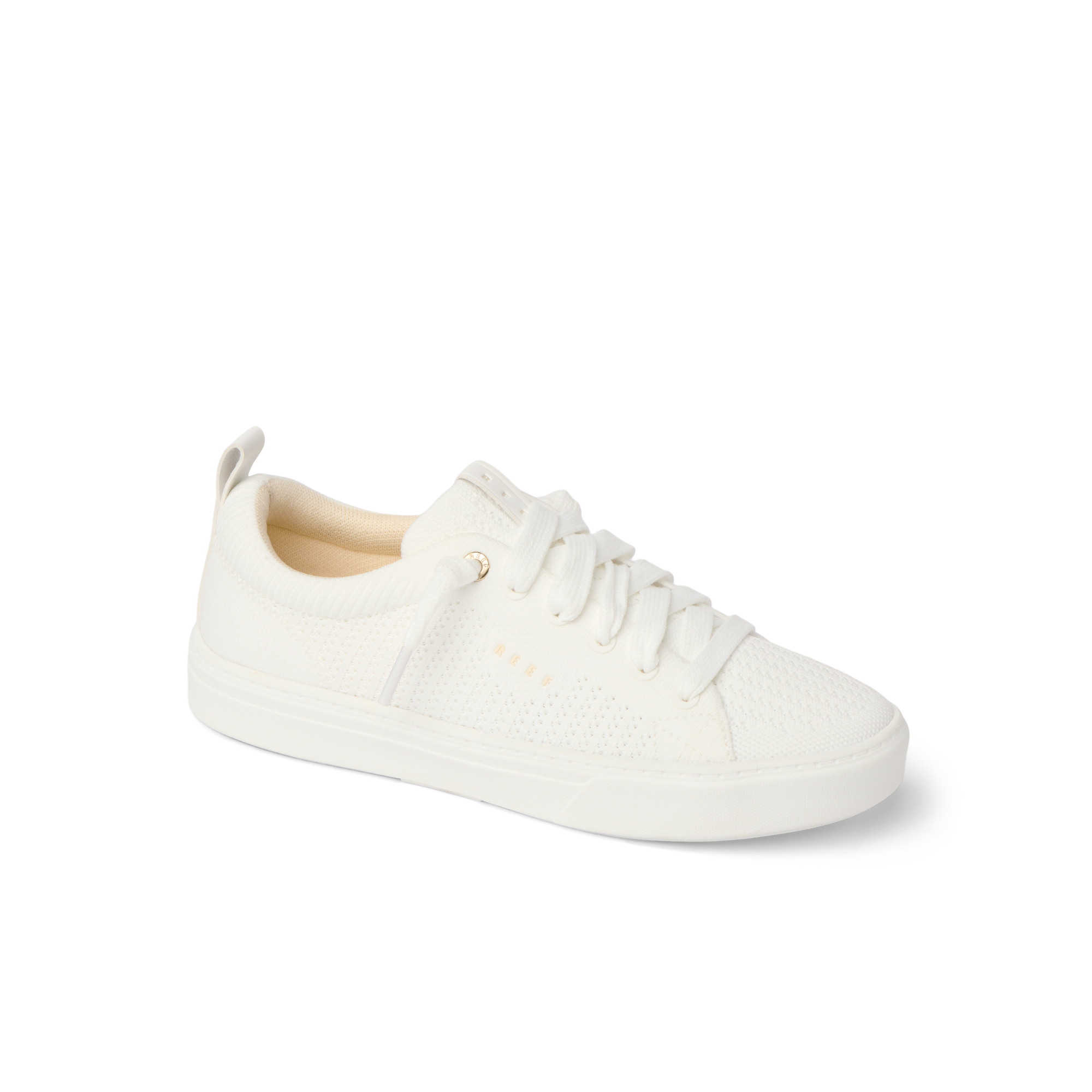 Lay Day Lite - Image 7
