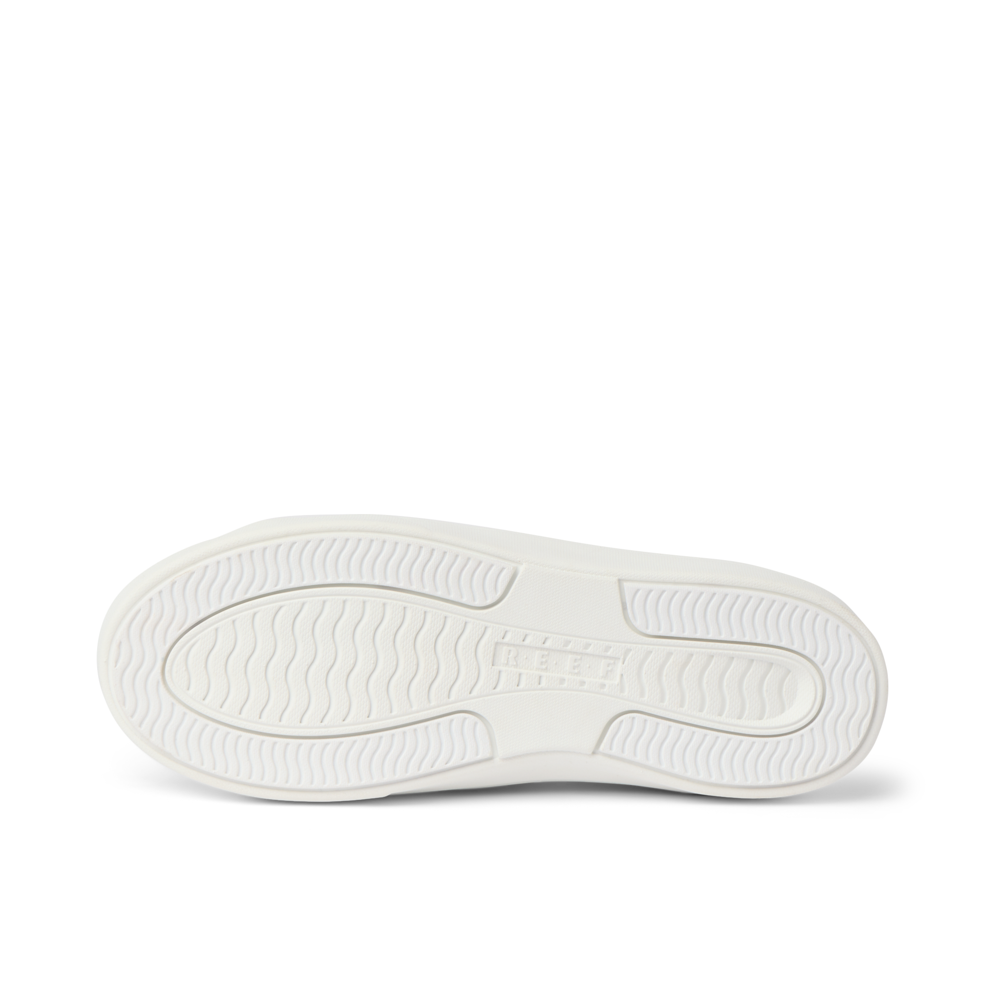 Lay Day Lite - Image 9