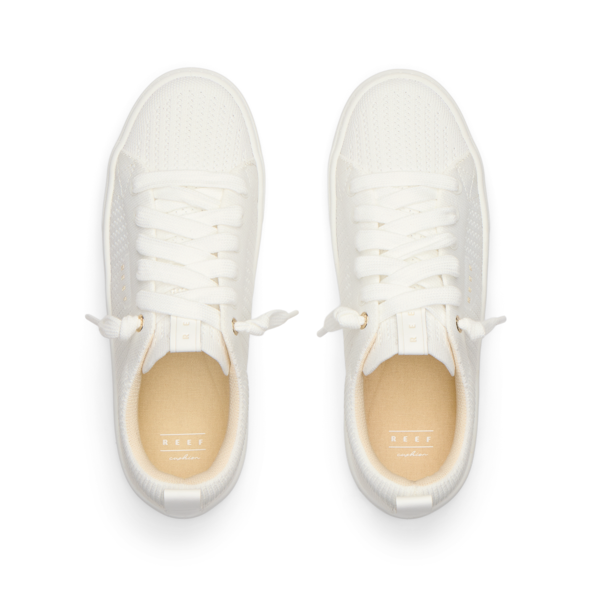 Lay Day Lite - Image 8