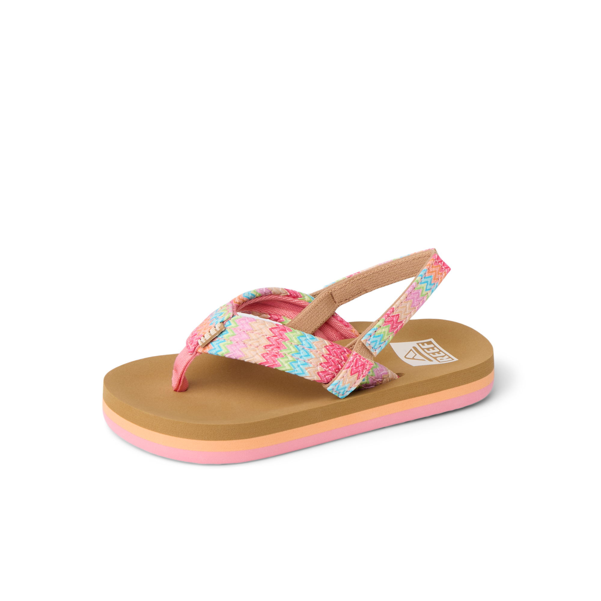 Little Ahi - Image 5