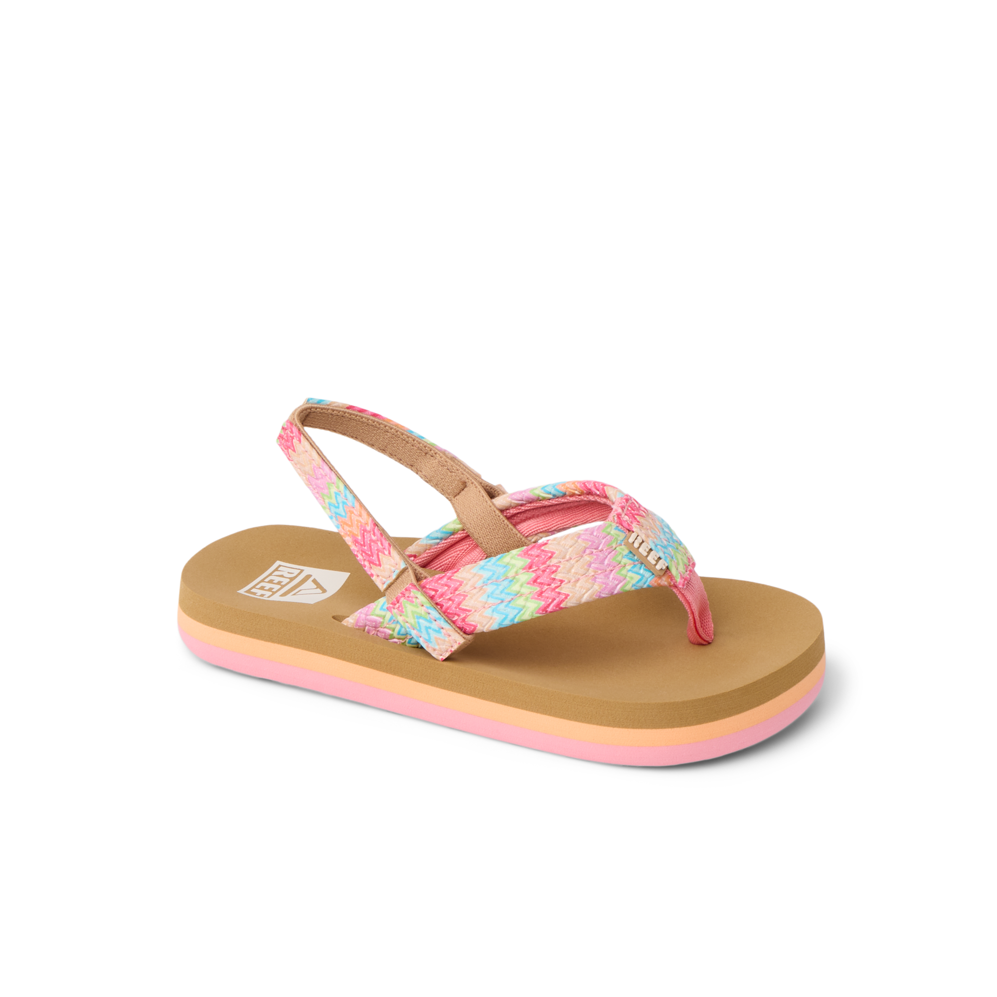 Little Ahi - Image 2