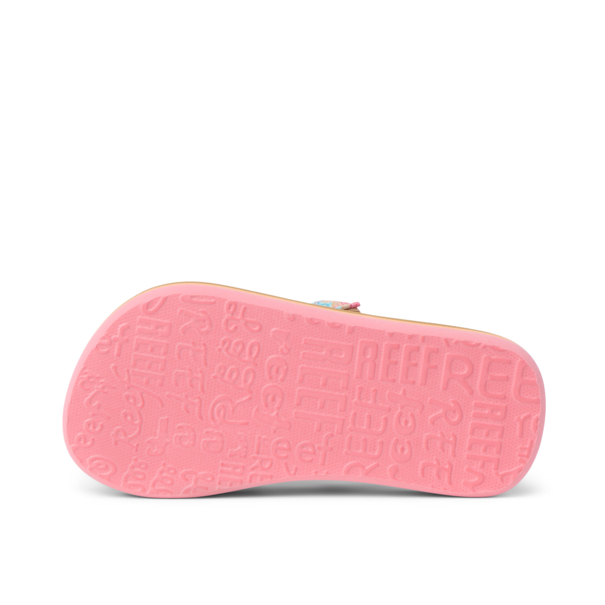 Little Ahi - Image 4