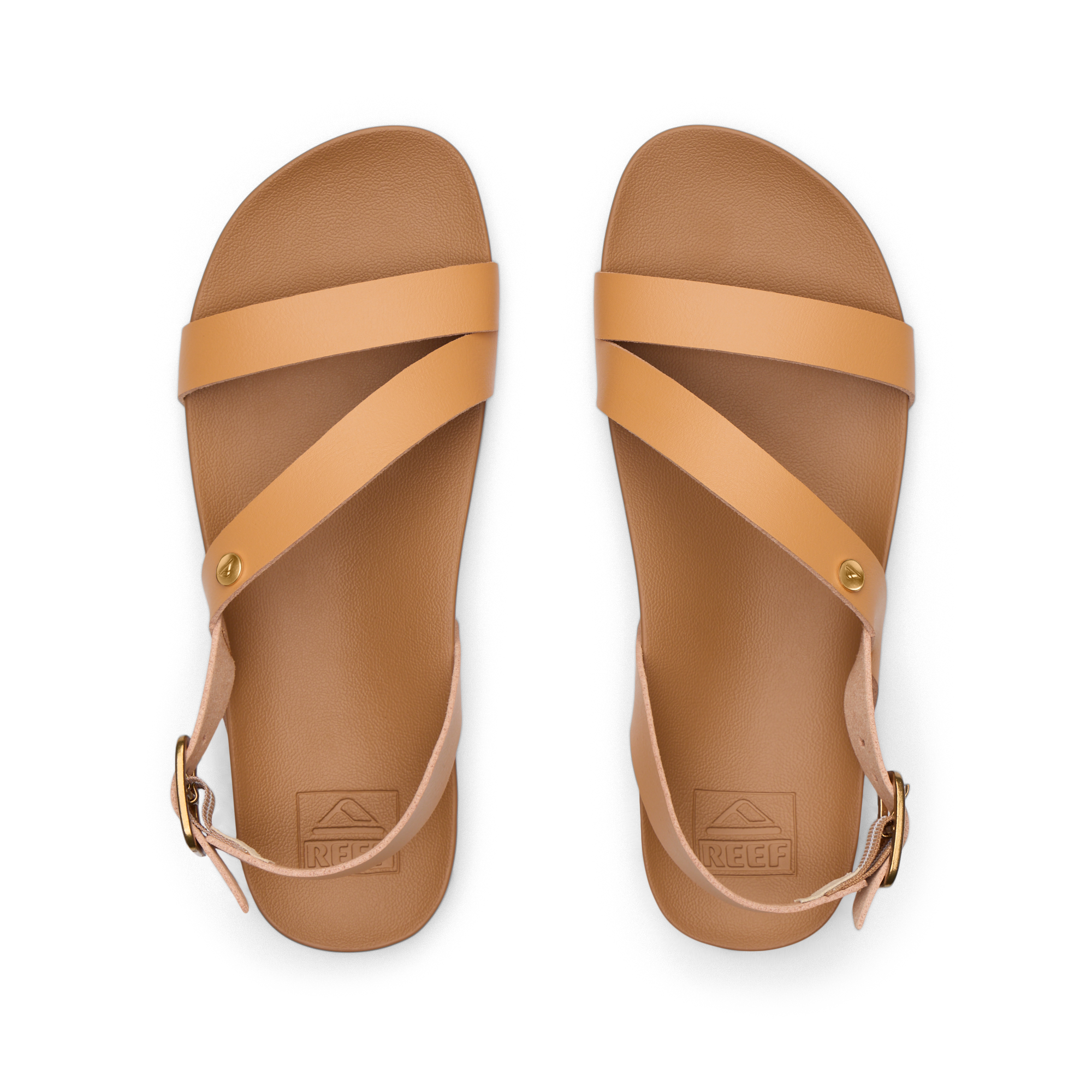 Vista Isabella - Image 7