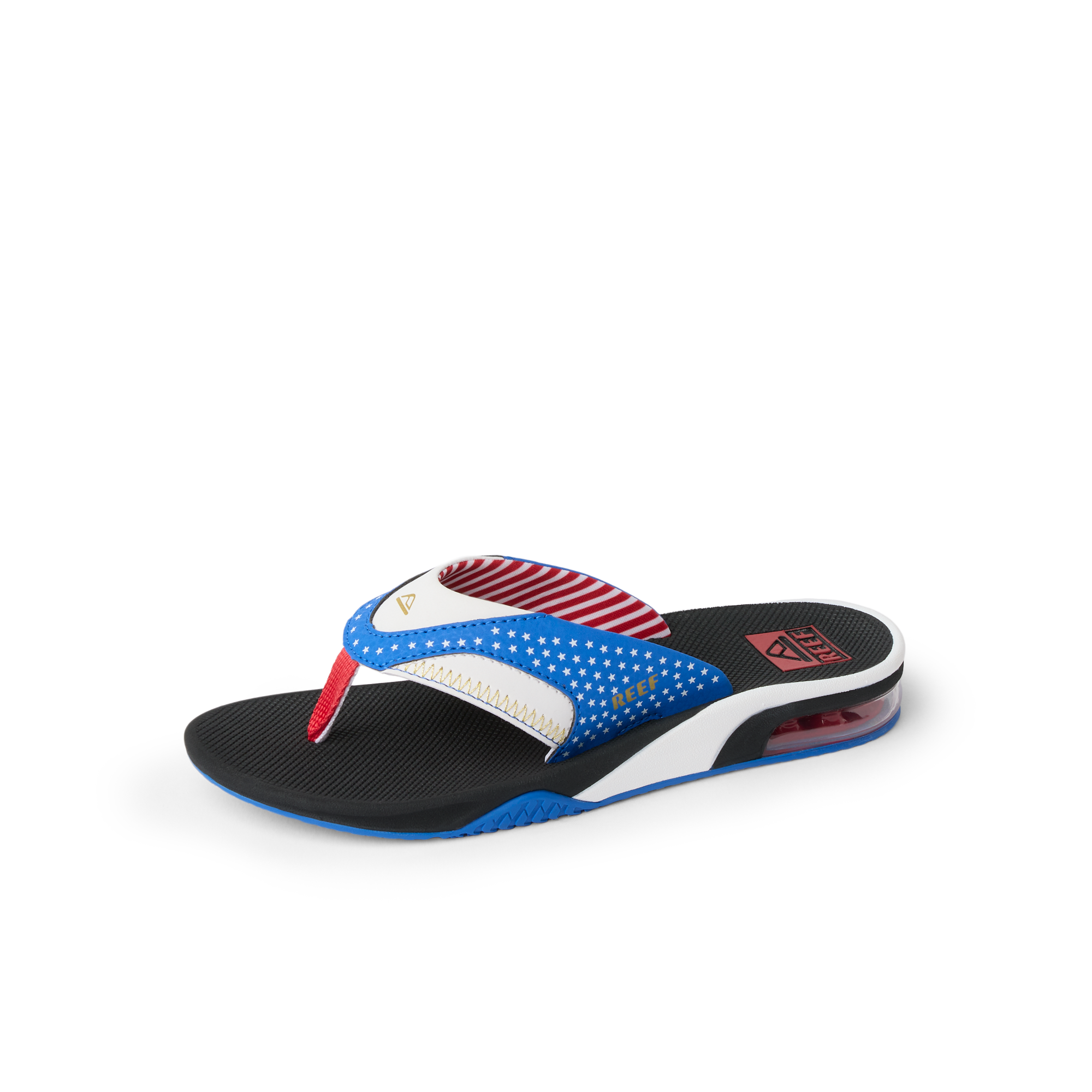 Kids Fanning - Image 7