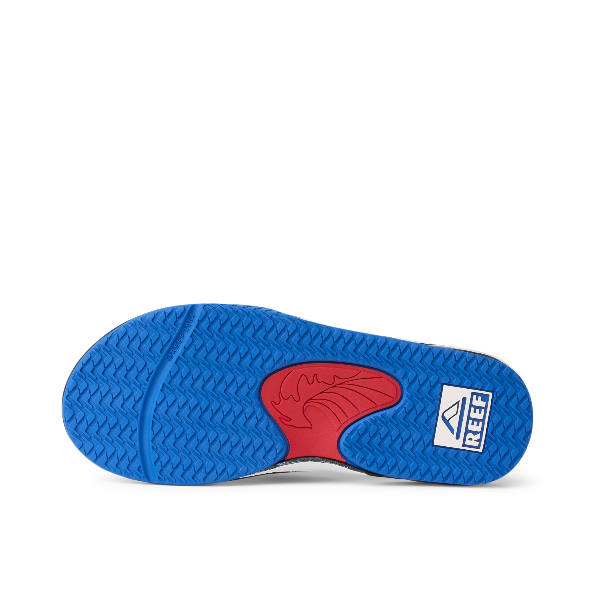 Kids Fanning - Image 6