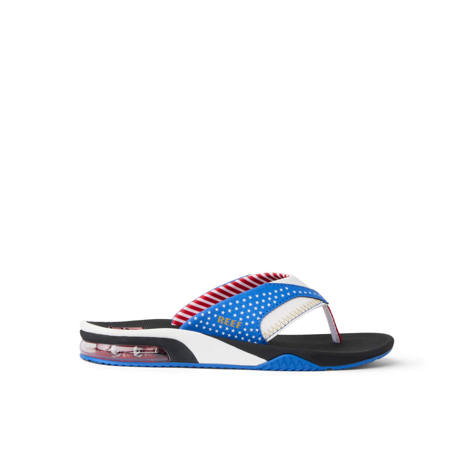 Kids Fanning - Image 5