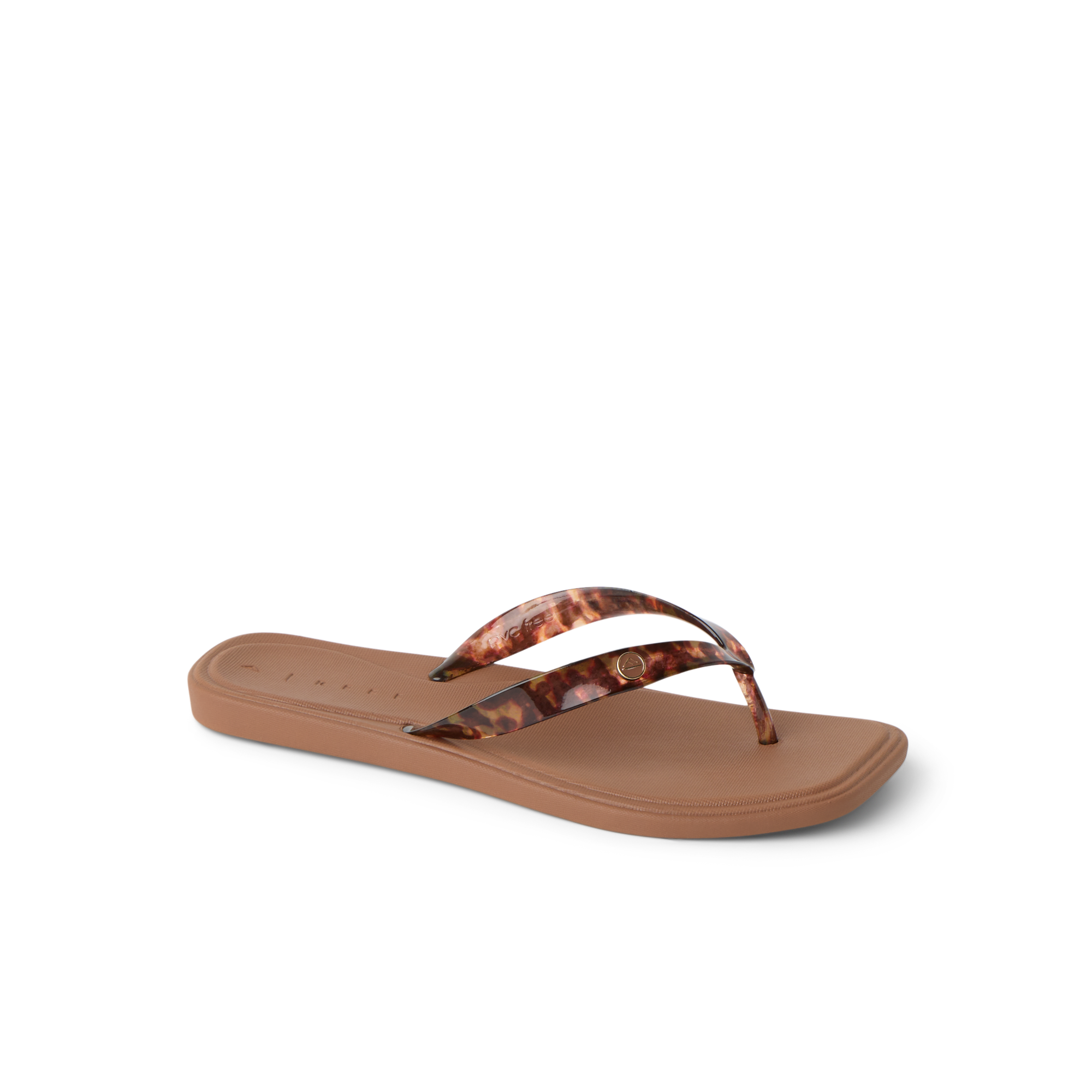 Solaye - Image 4