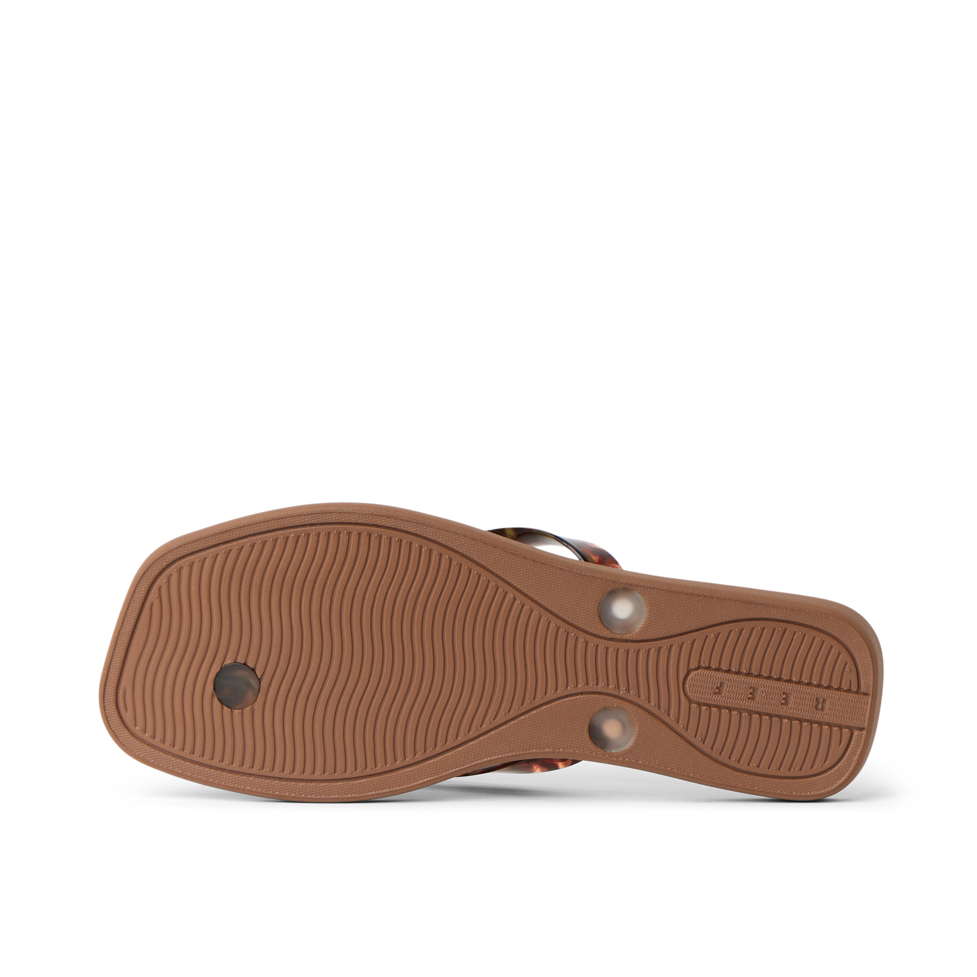Solaye - Image 6