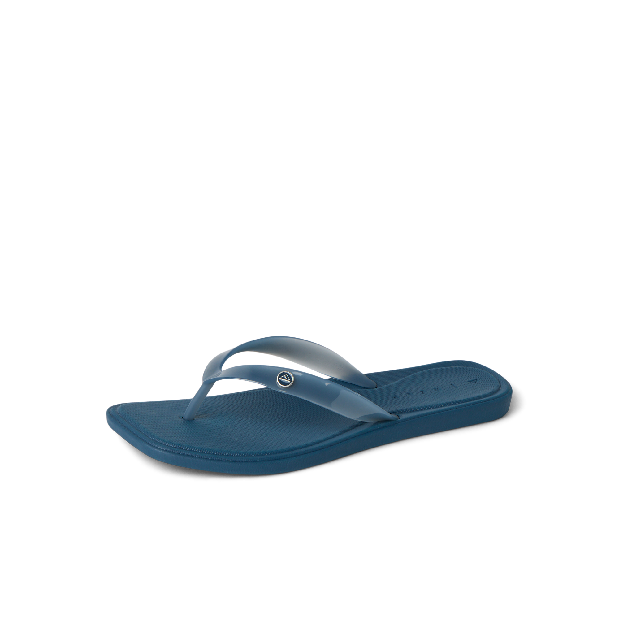 Solaye - Image 6