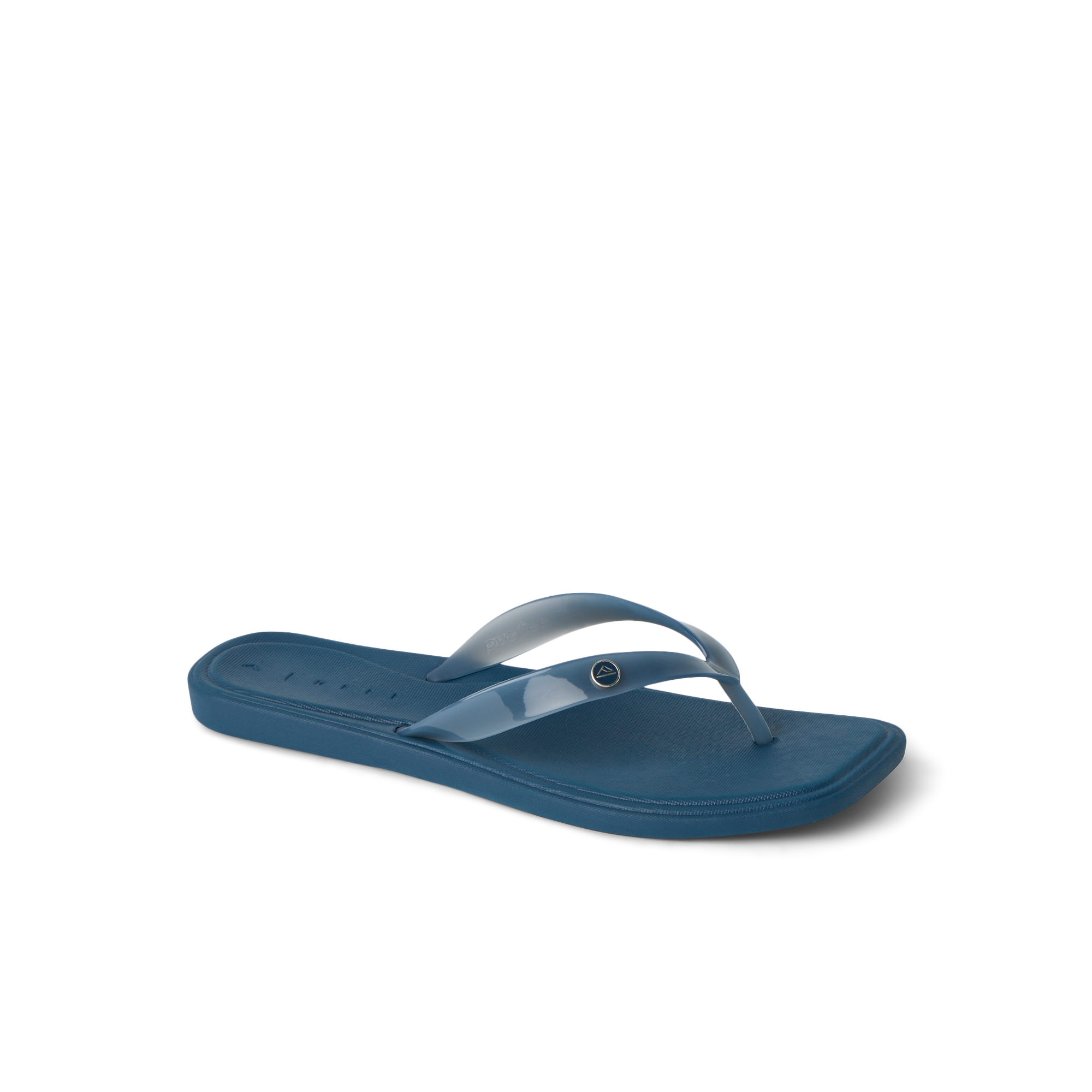 Solaye - Image 4