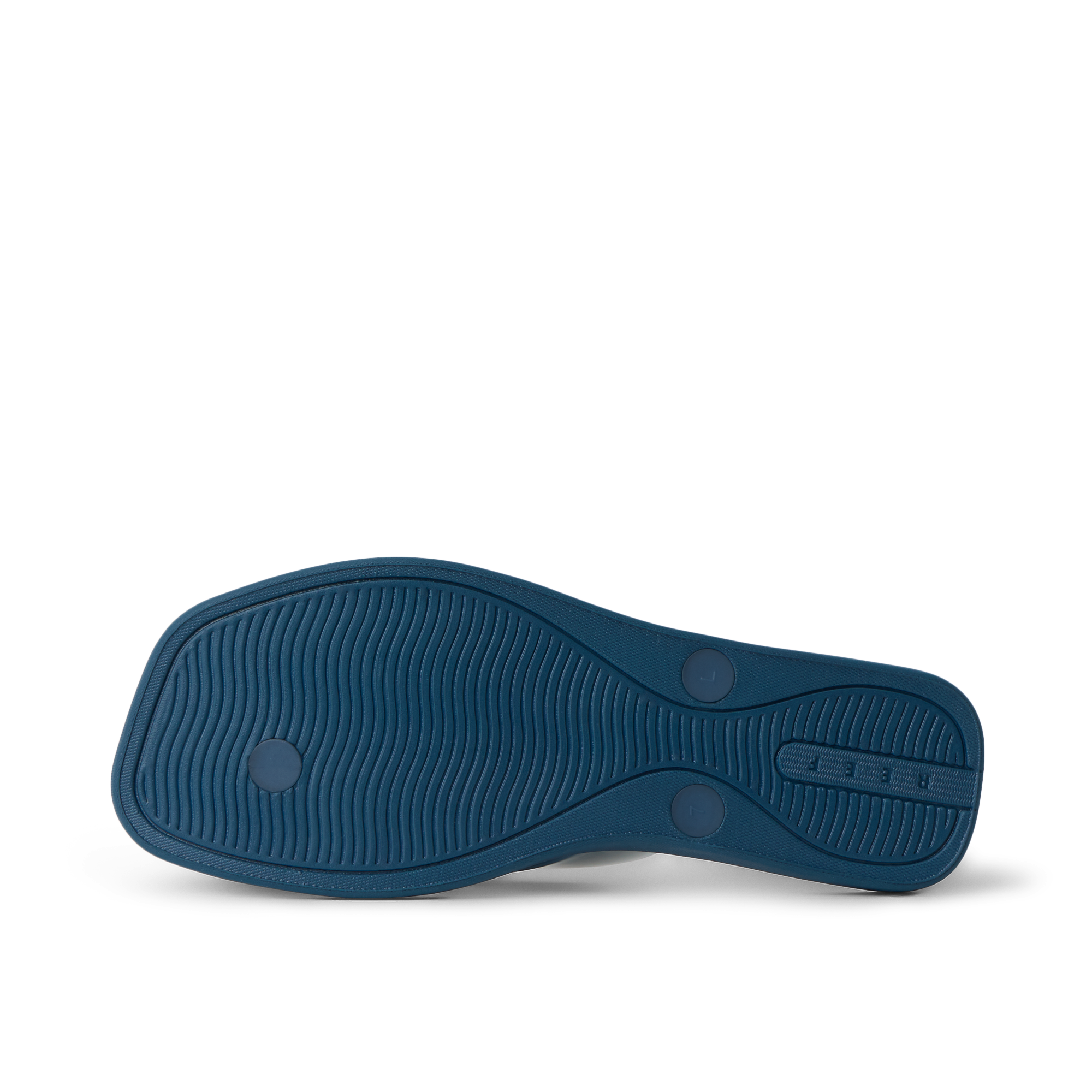 Solaye - Image 5