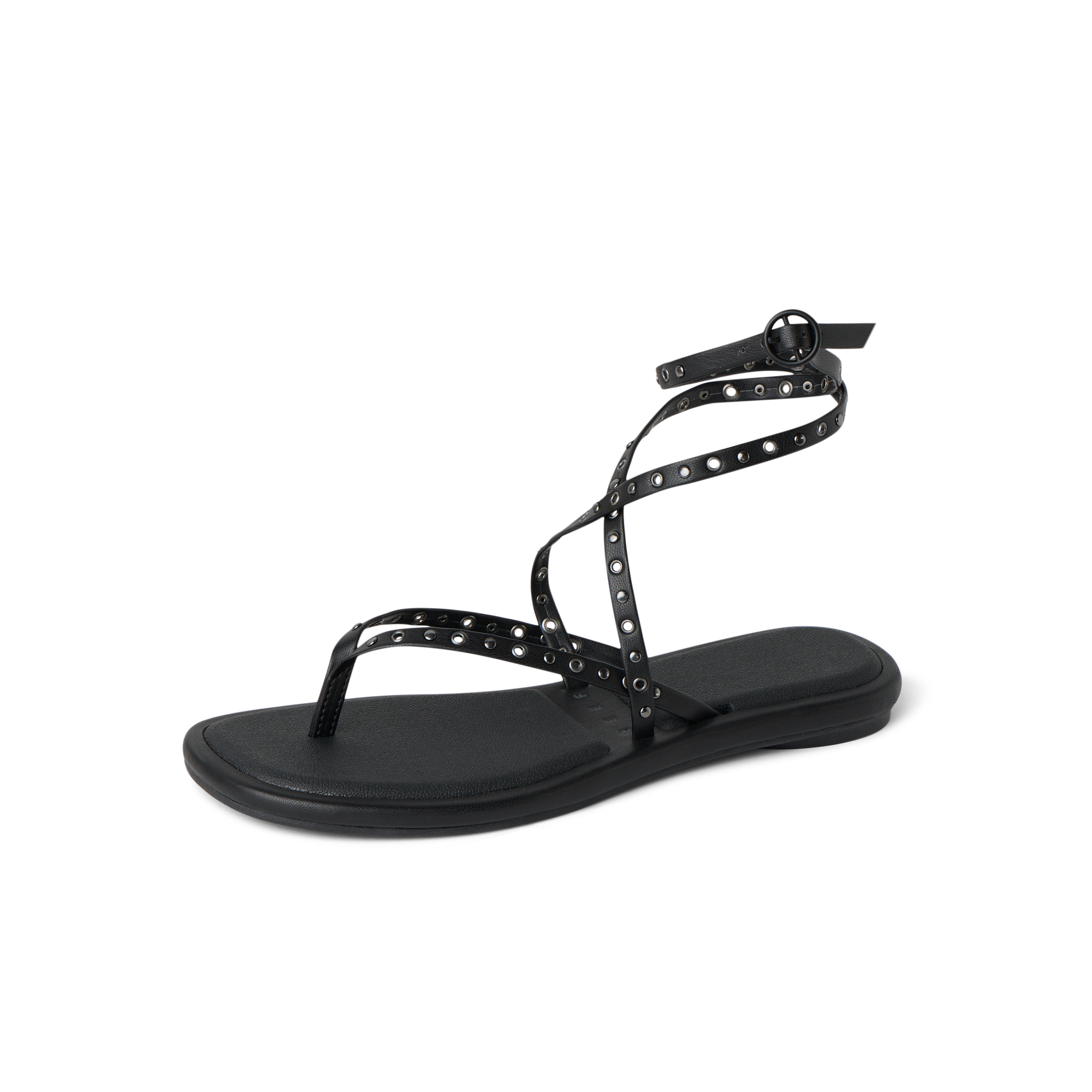 Willow Quinn Studs - Image 7