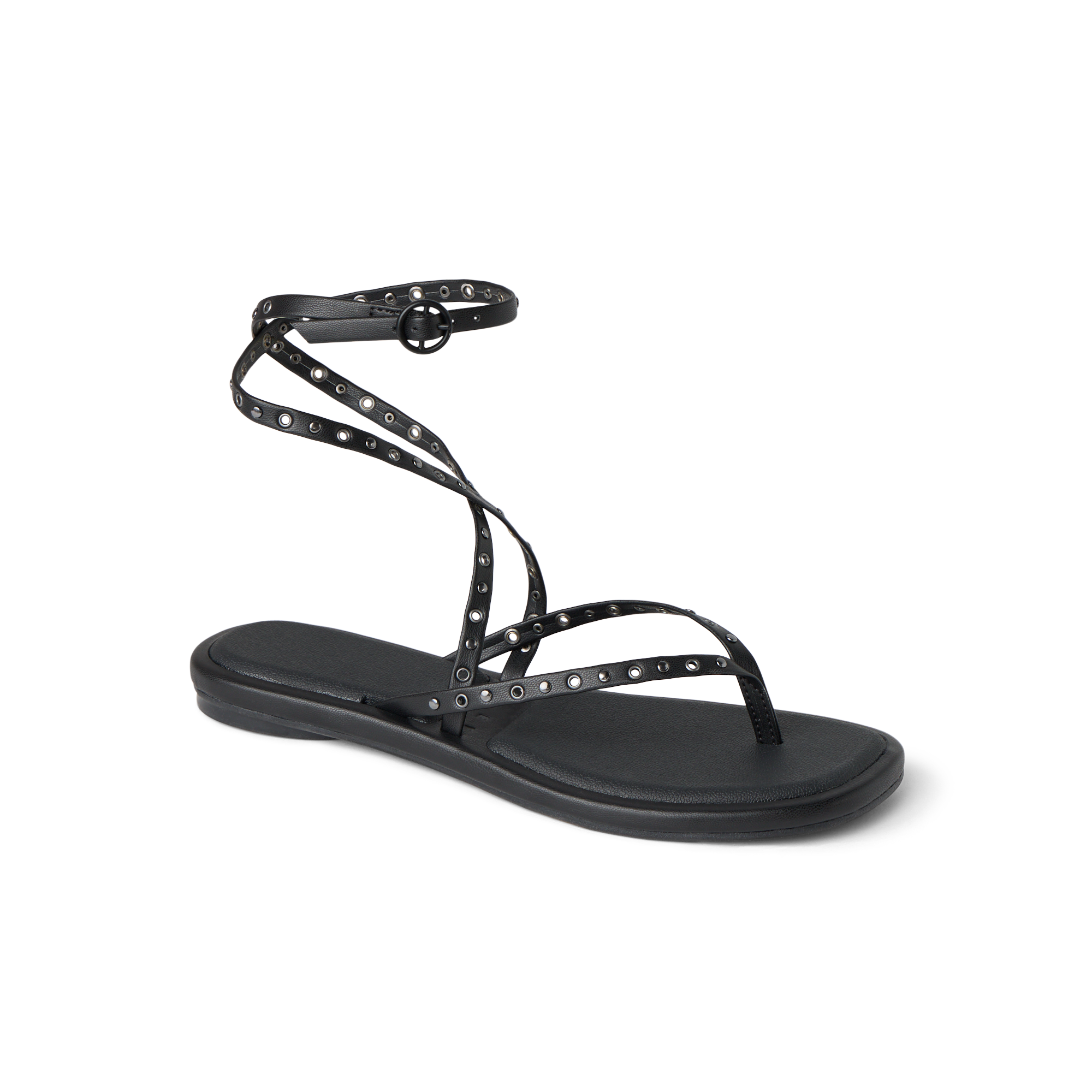 Willow Quinn Studs - Image 4