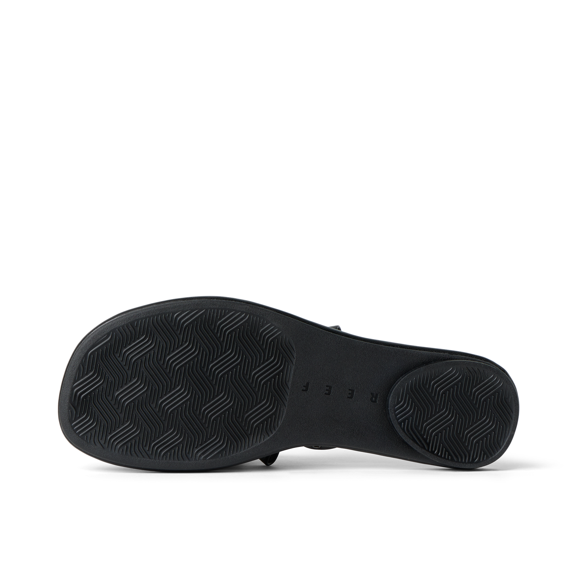 Willow Quinn Studs - Image 6