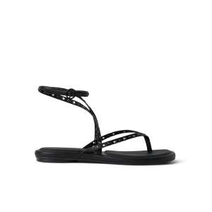 Willow Quinn Studs