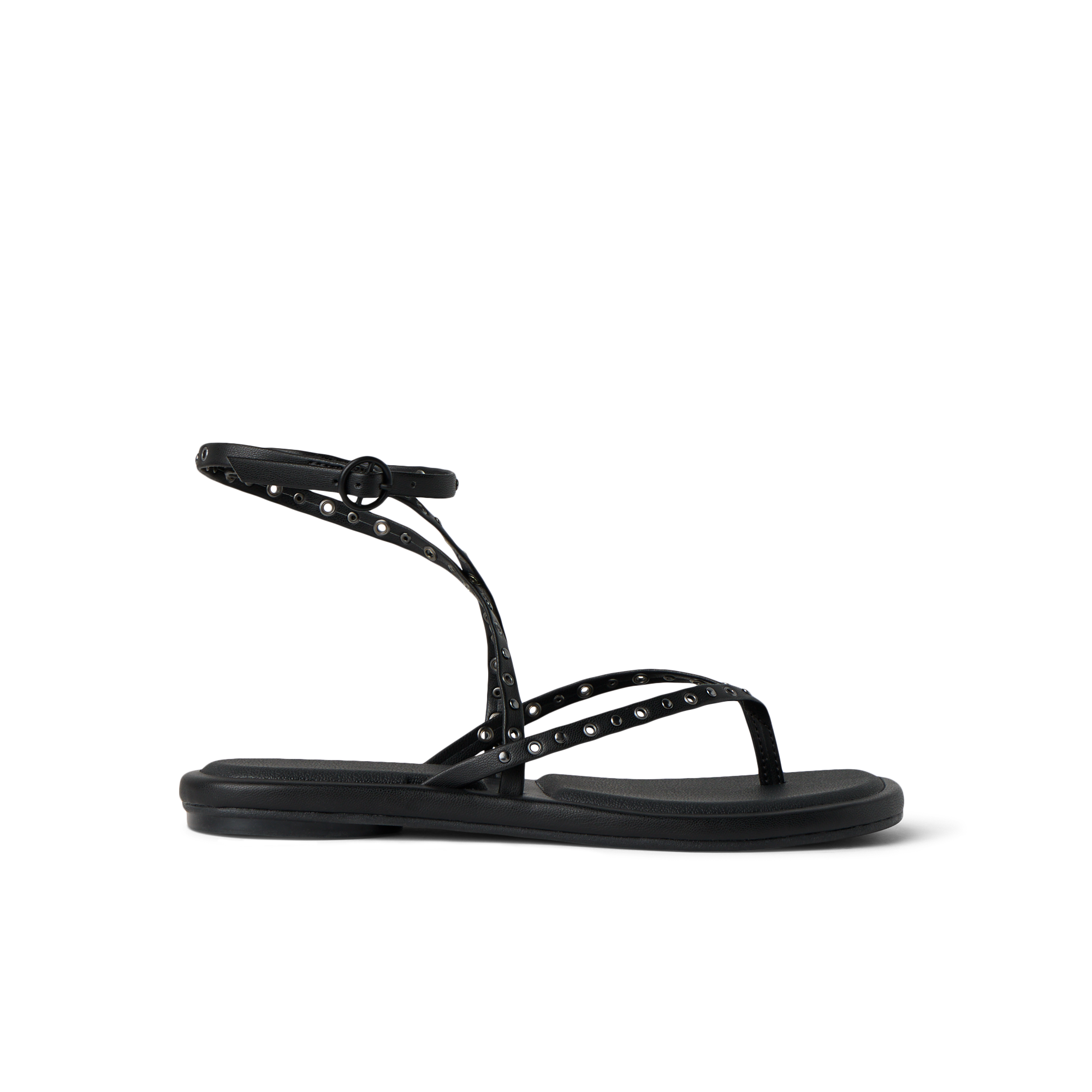 Willow Quinn Studs