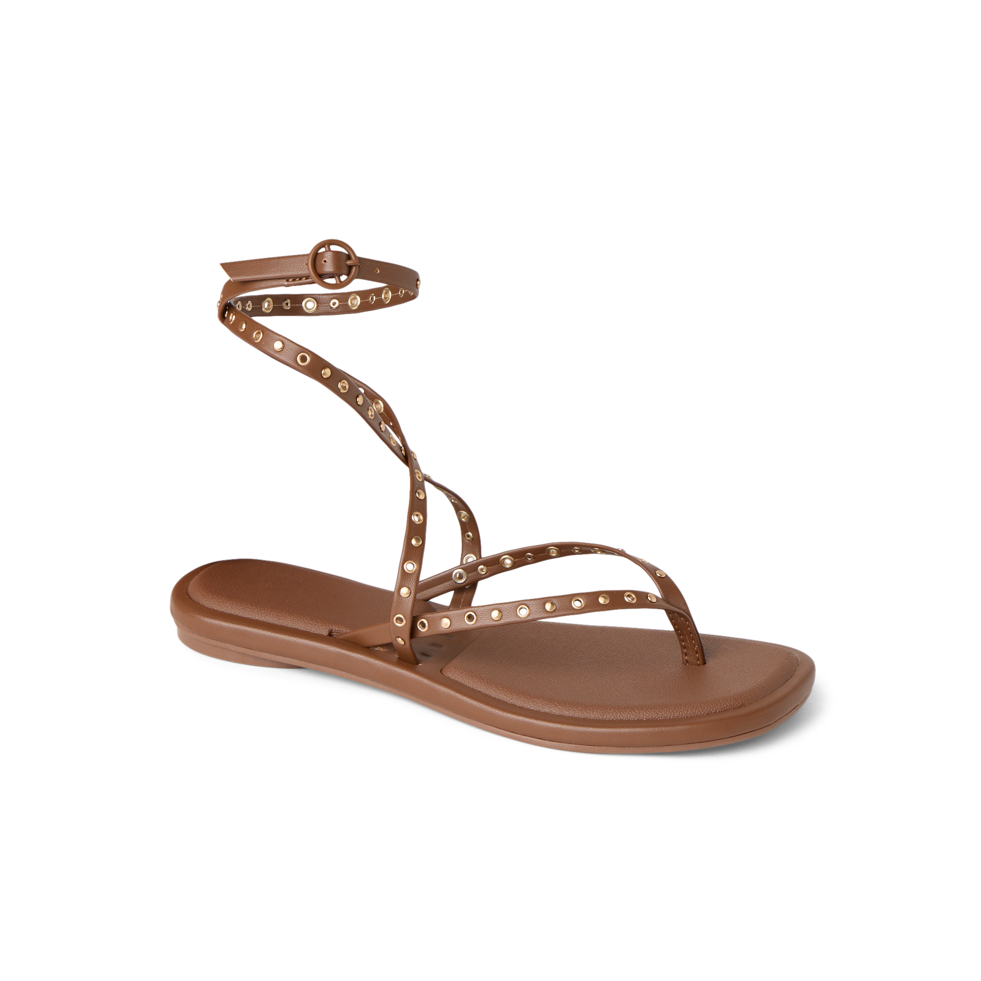 Willow Quinn Studs - Image 5