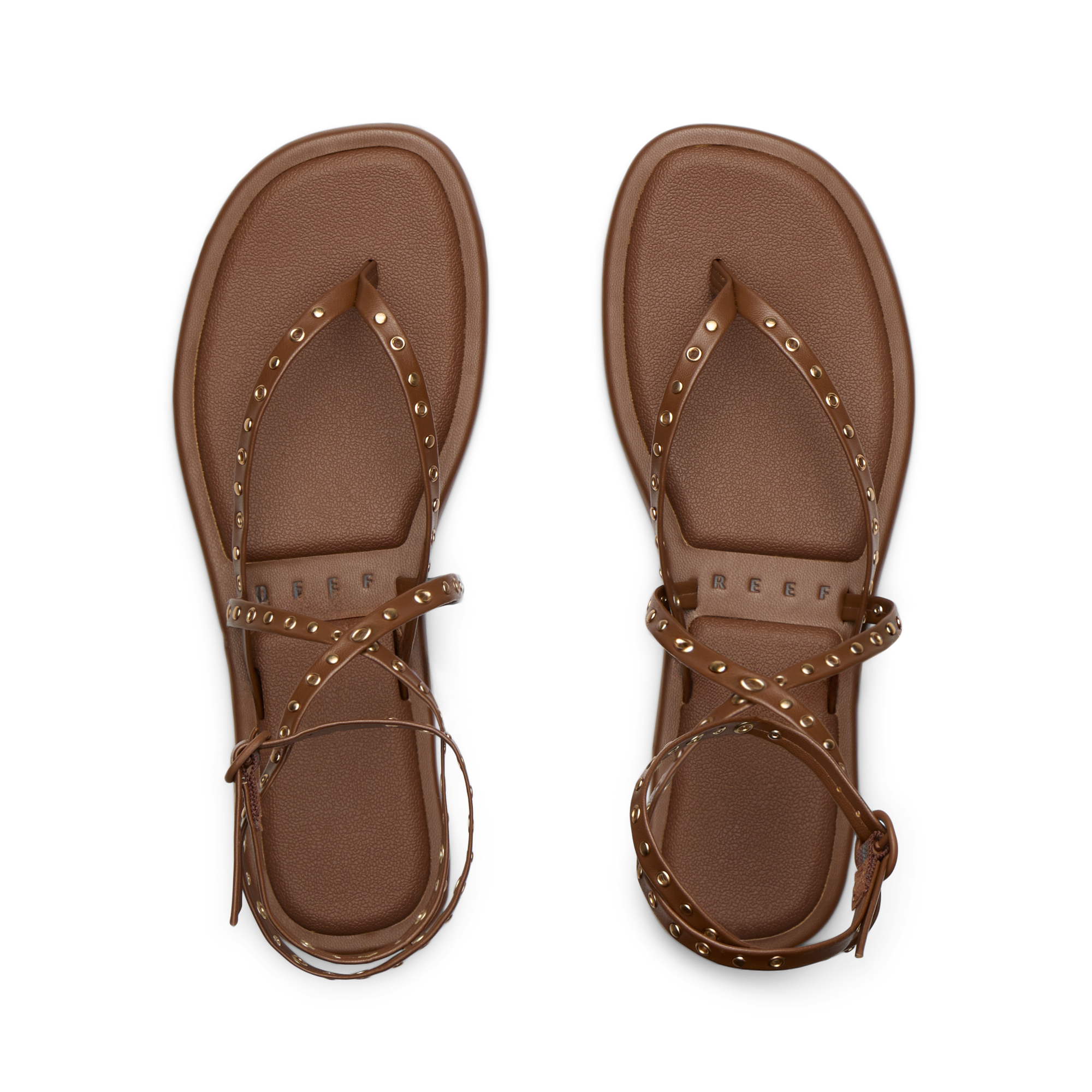 Willow Quinn Studs - Image 6