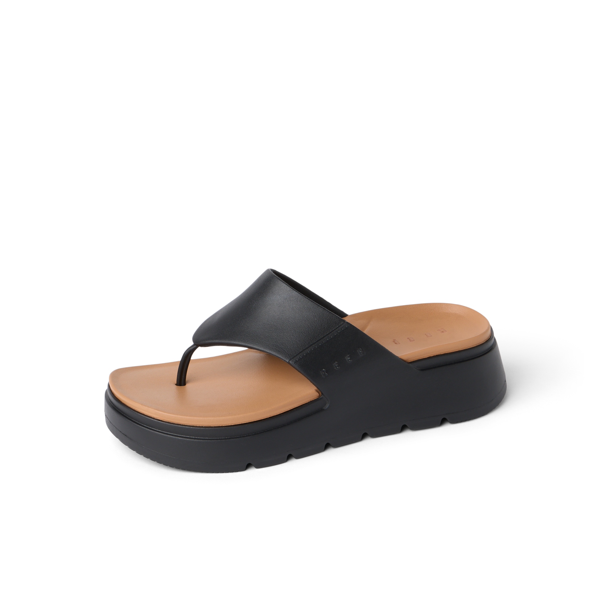Cali Laguna - Image 11