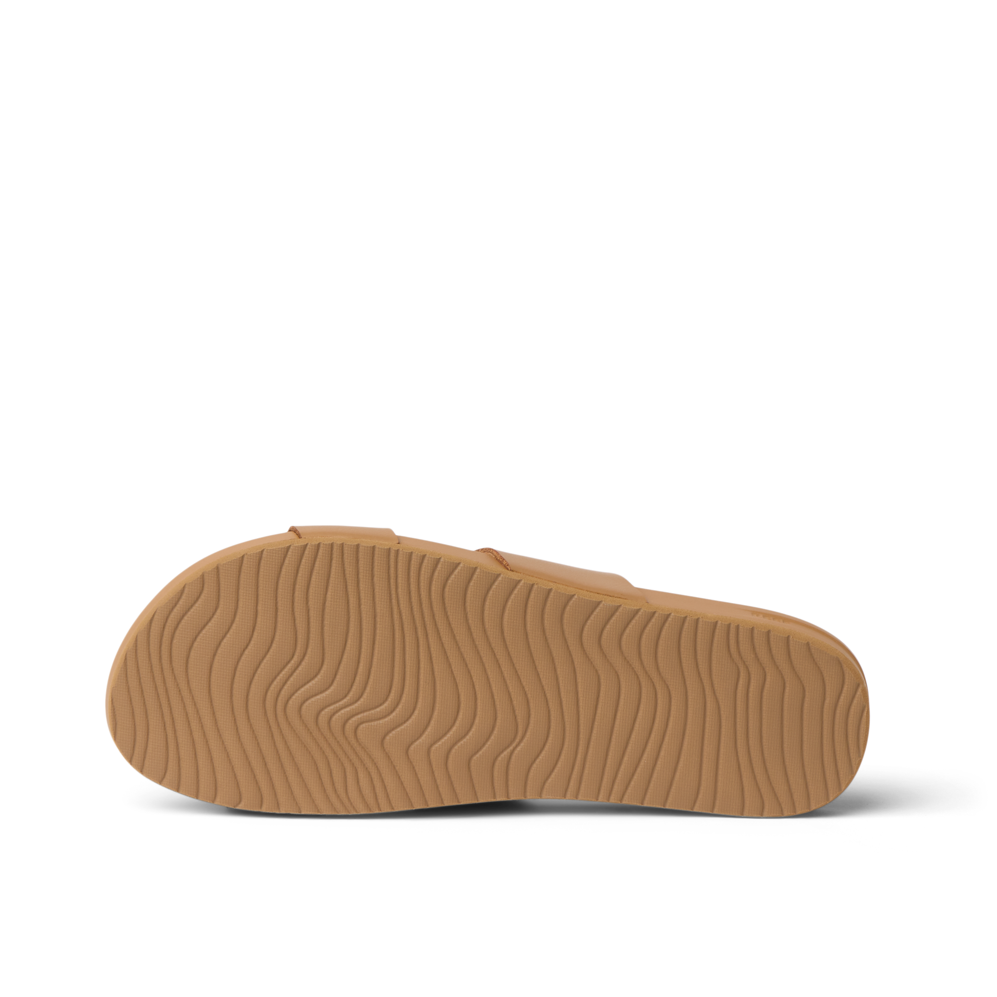Cushion Vista - Image 6