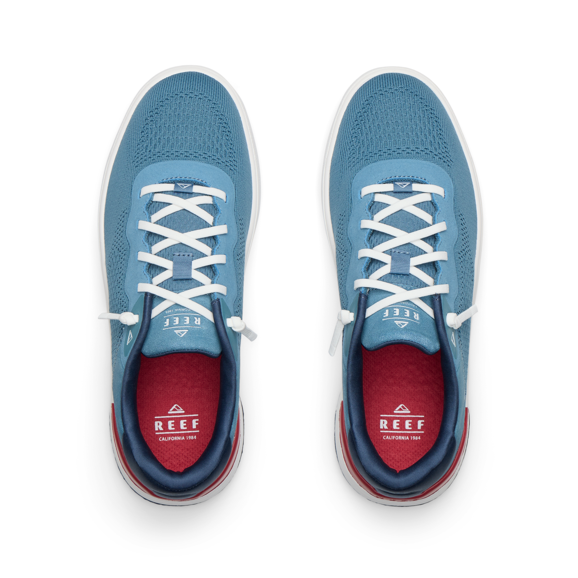 Shoreline Del Mar - Image 6