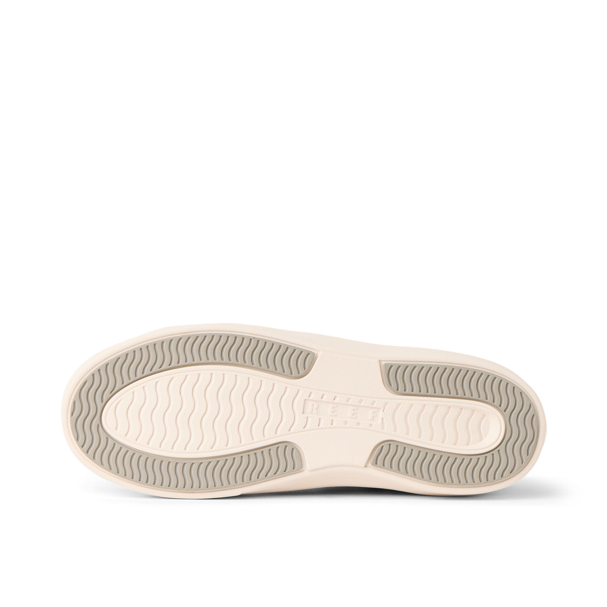 Lay Day Lite - Image 6
