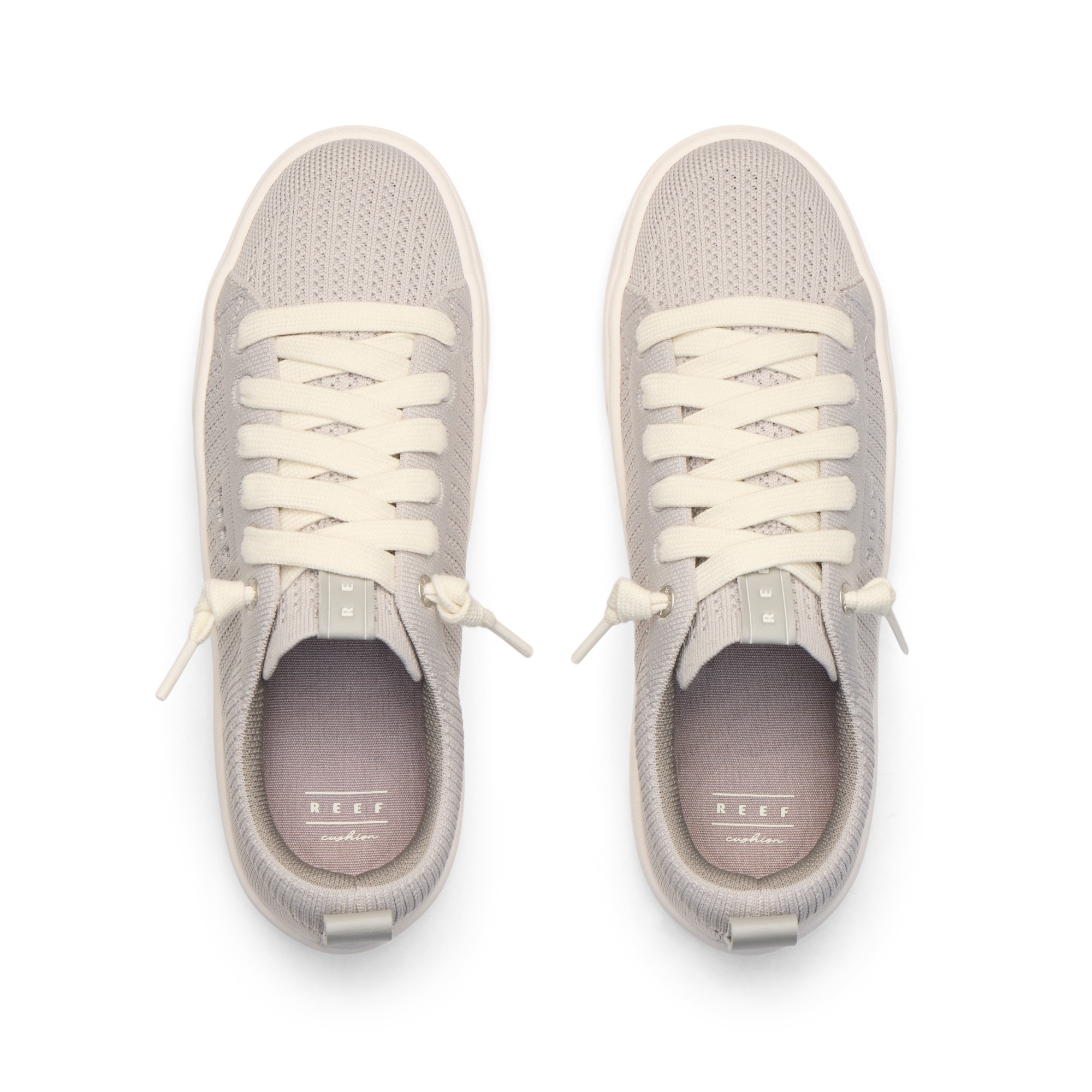 Lay Day Lite - Image 5