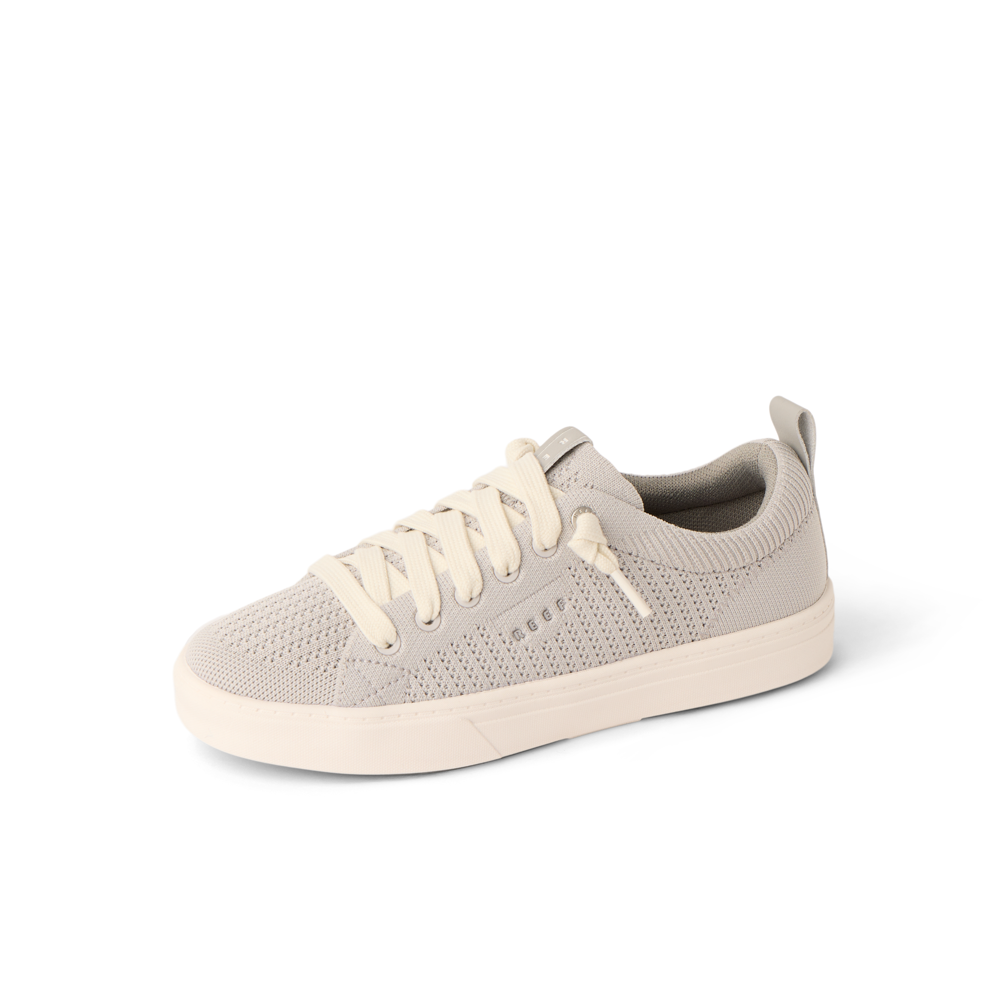 Lay Day Lite - Image 7