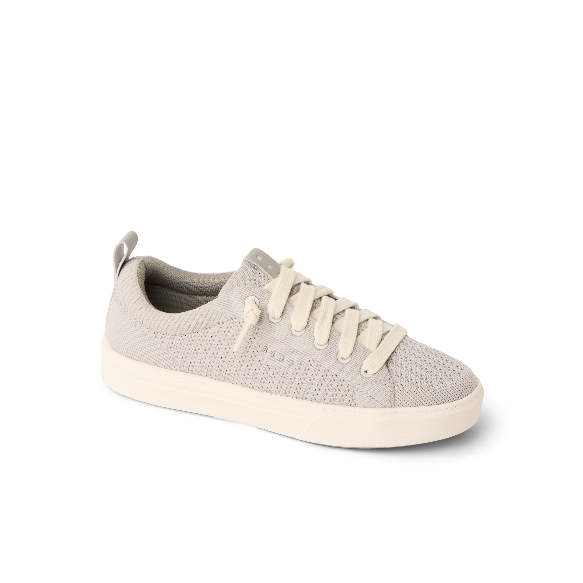 Lay Day Lite - Image 4
