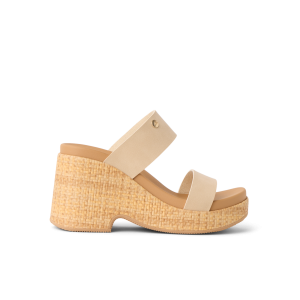 Sunset Ibiza x Jenny