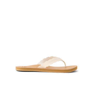 Reef Cushion Celine