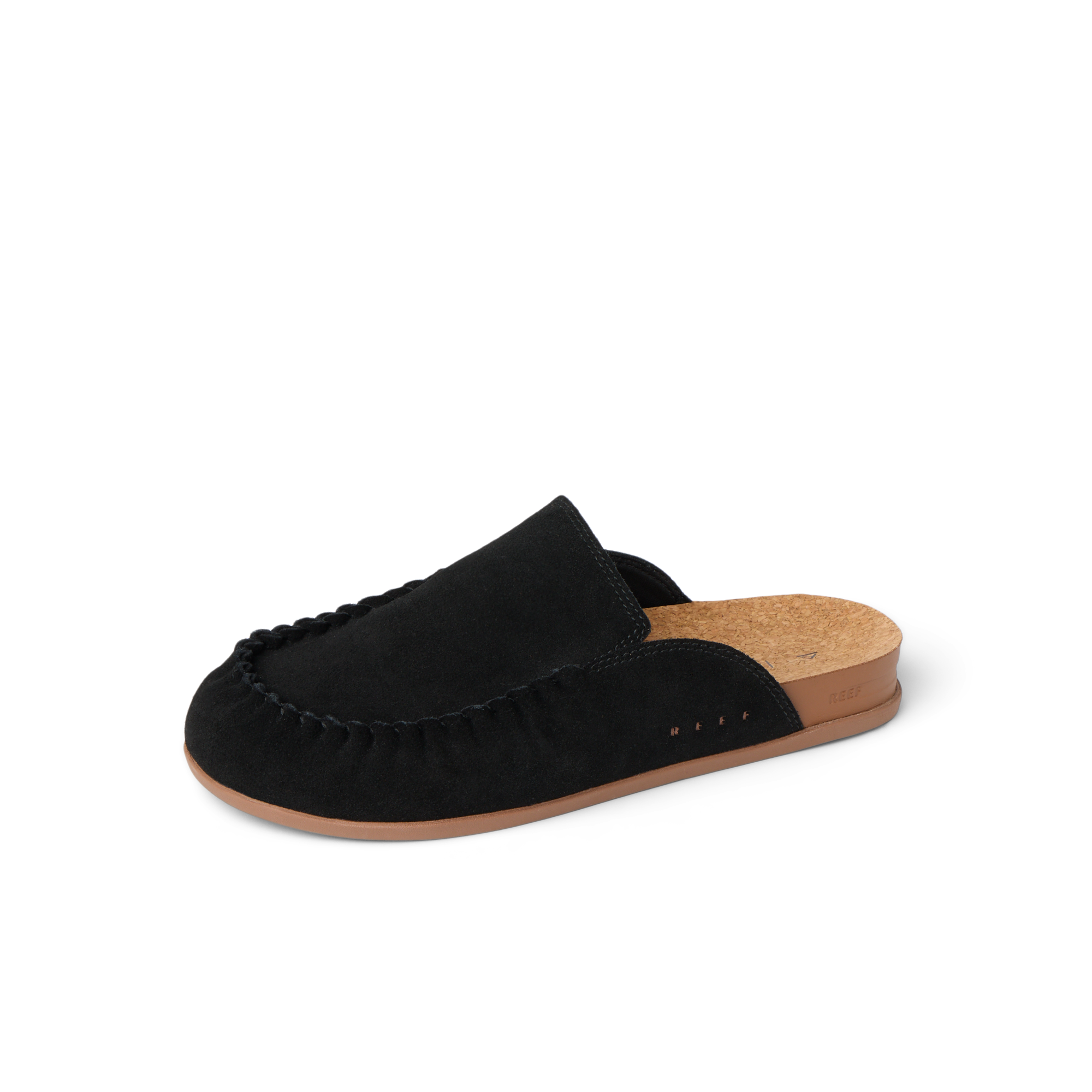 Vista Myra - Image 10
