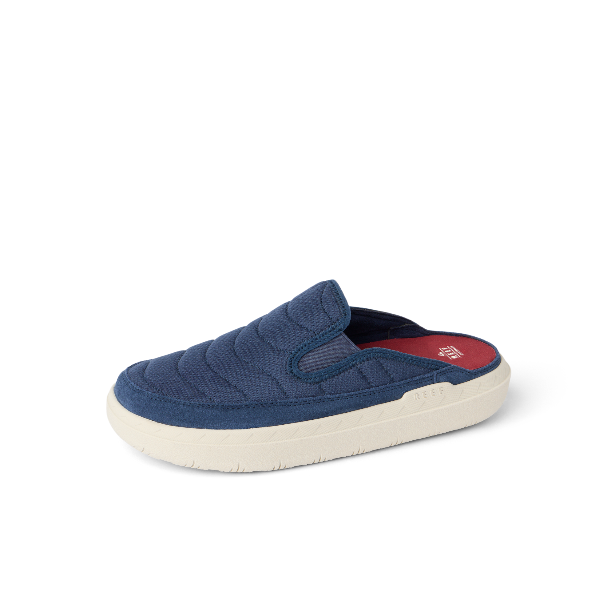 Rambler Kicker - Image 5