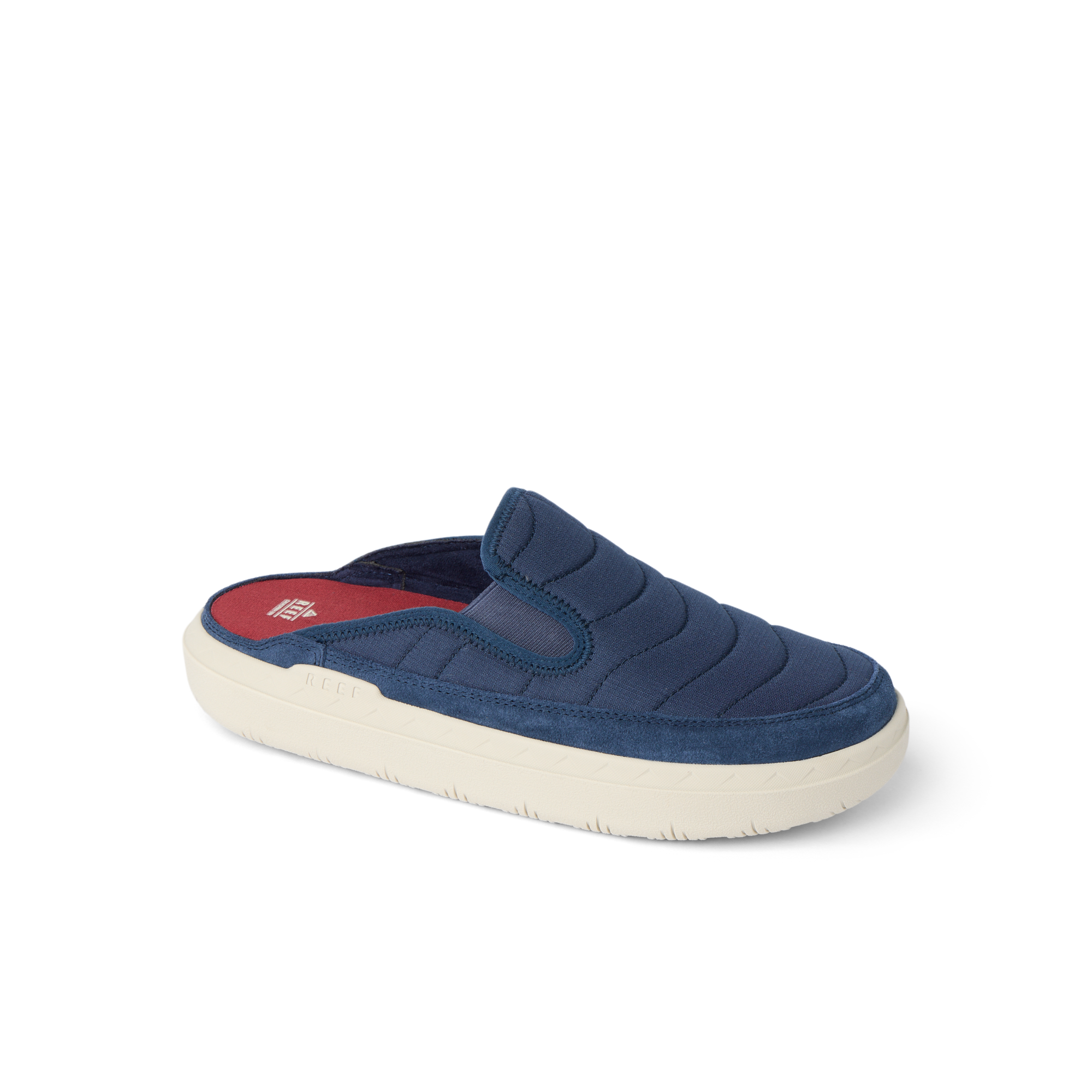 Rambler Kicker - Image 2