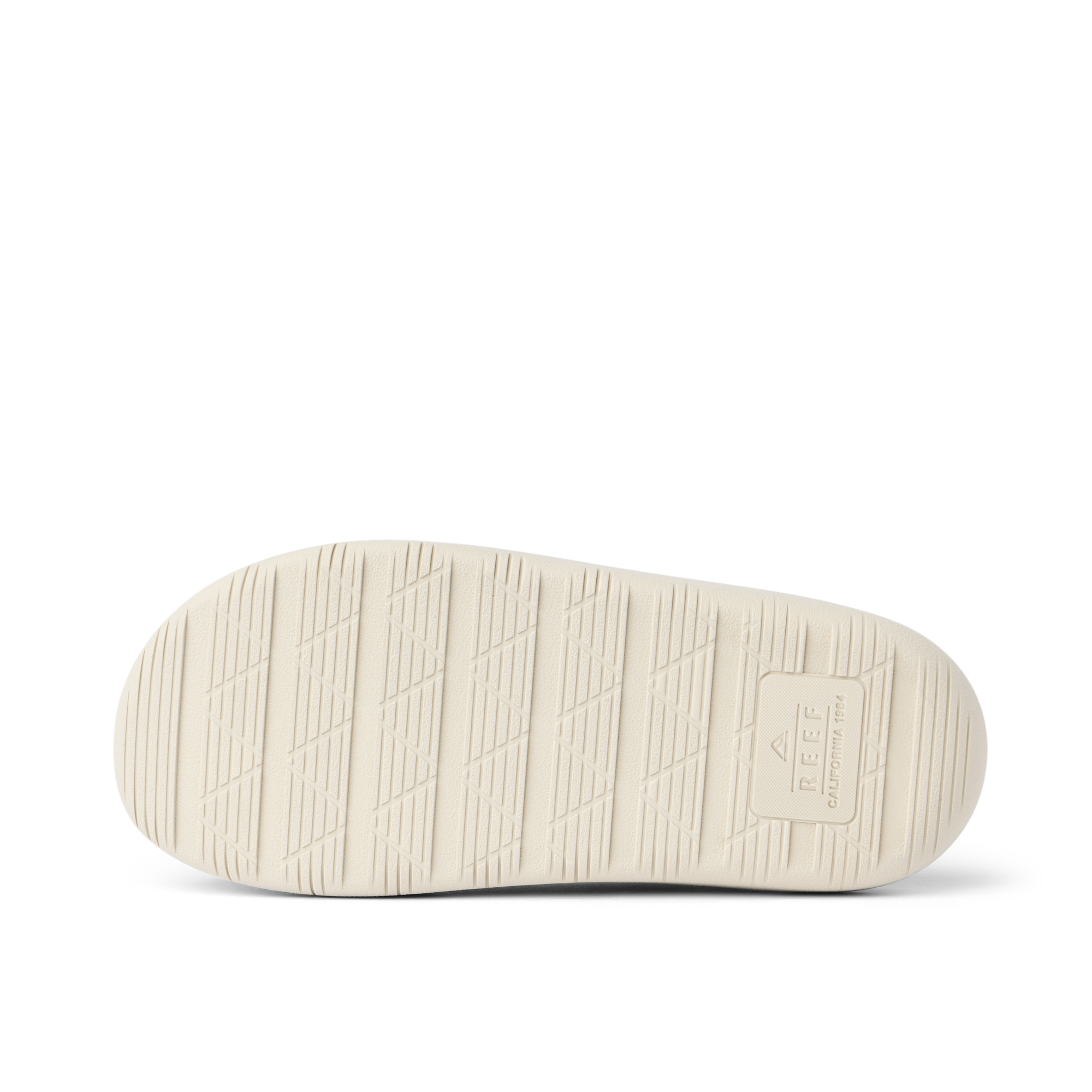 Rambler Kicker - Image 4