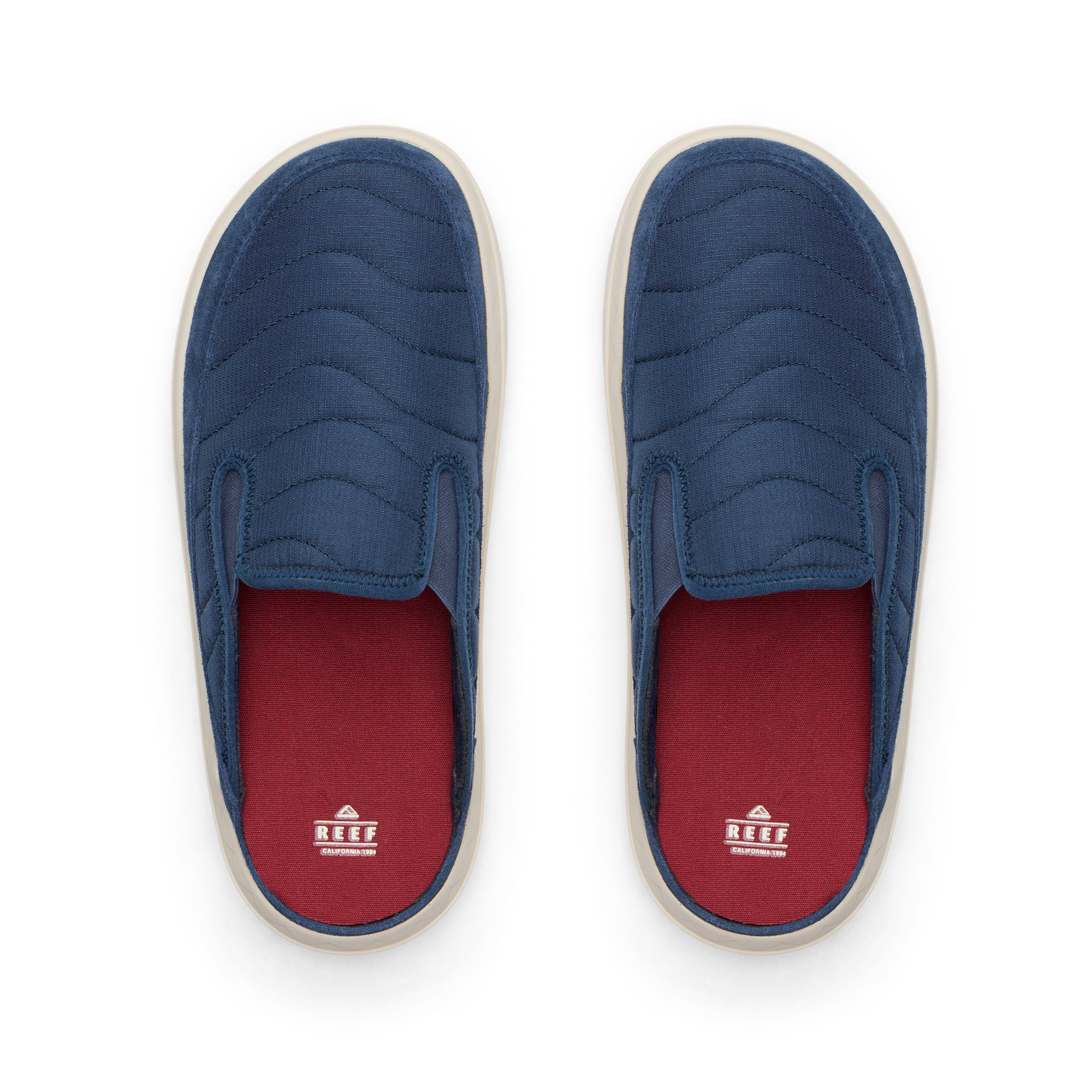 Rambler Kicker - Image 3