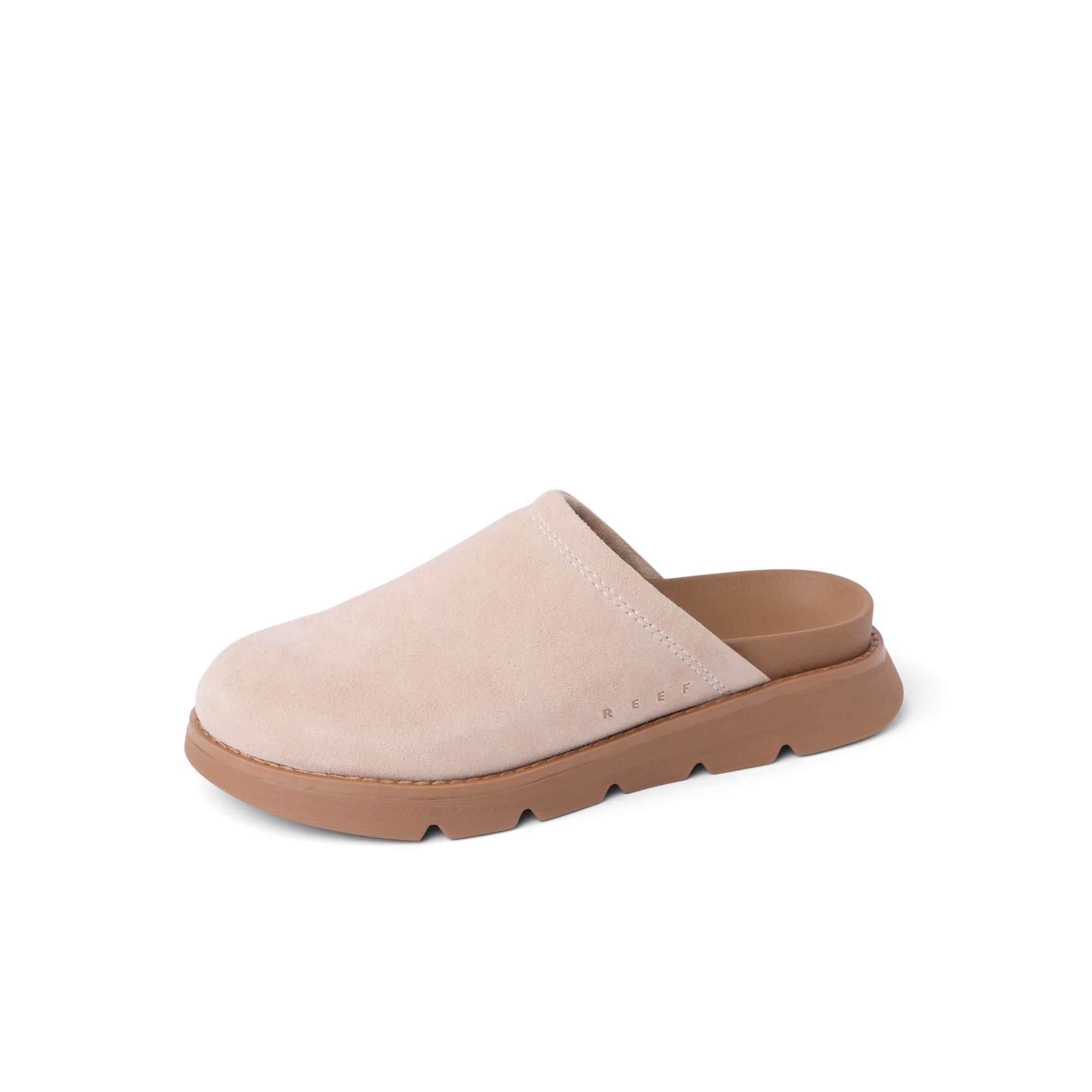 Vista Luxe Mariana - Image 8