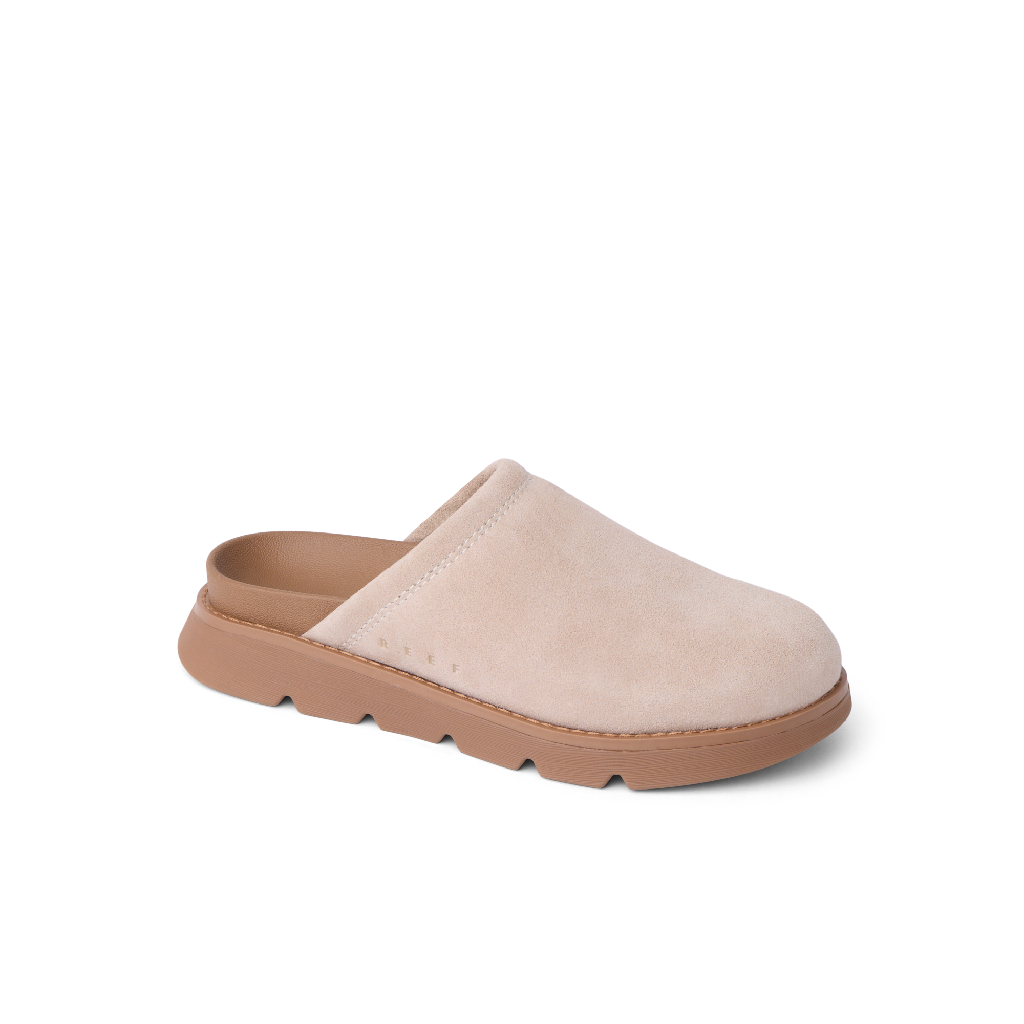 Vista Luxe Mariana - Image 5