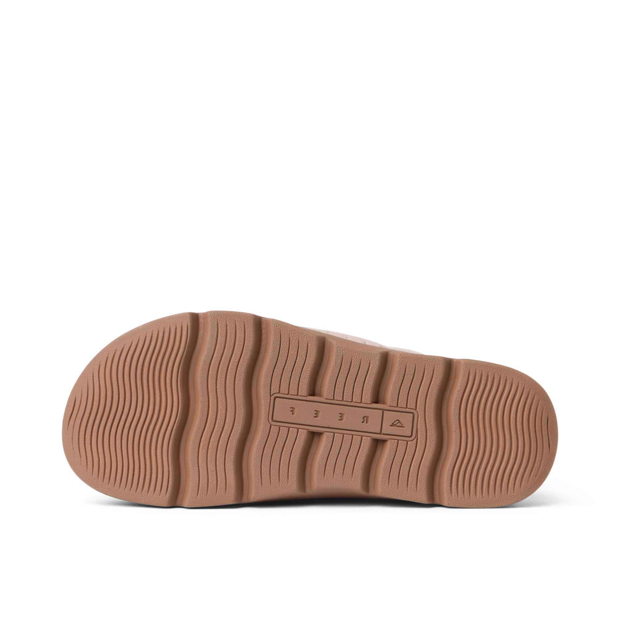 Vista Luxe Mariana - Image 7