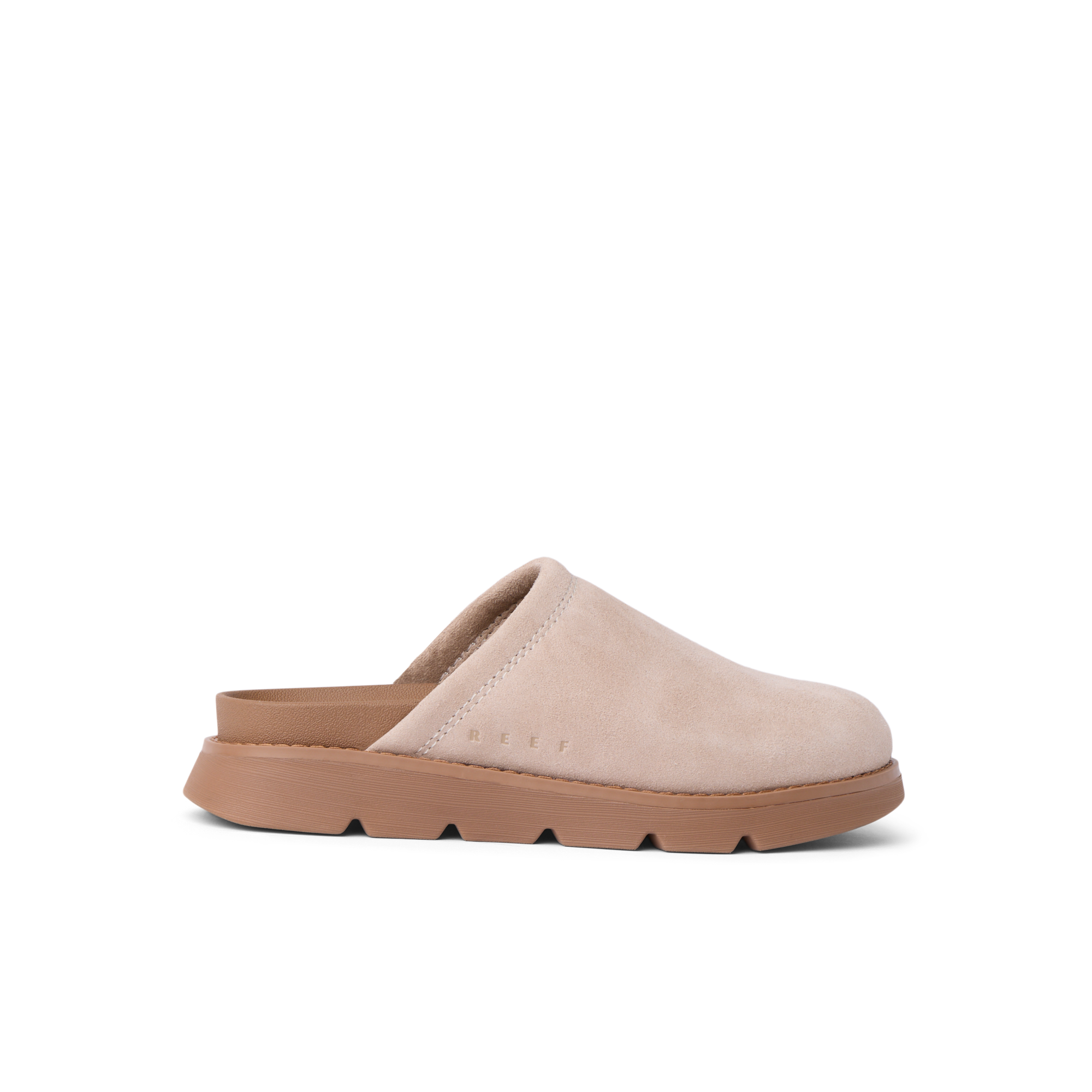 Vista Luxe Mariana