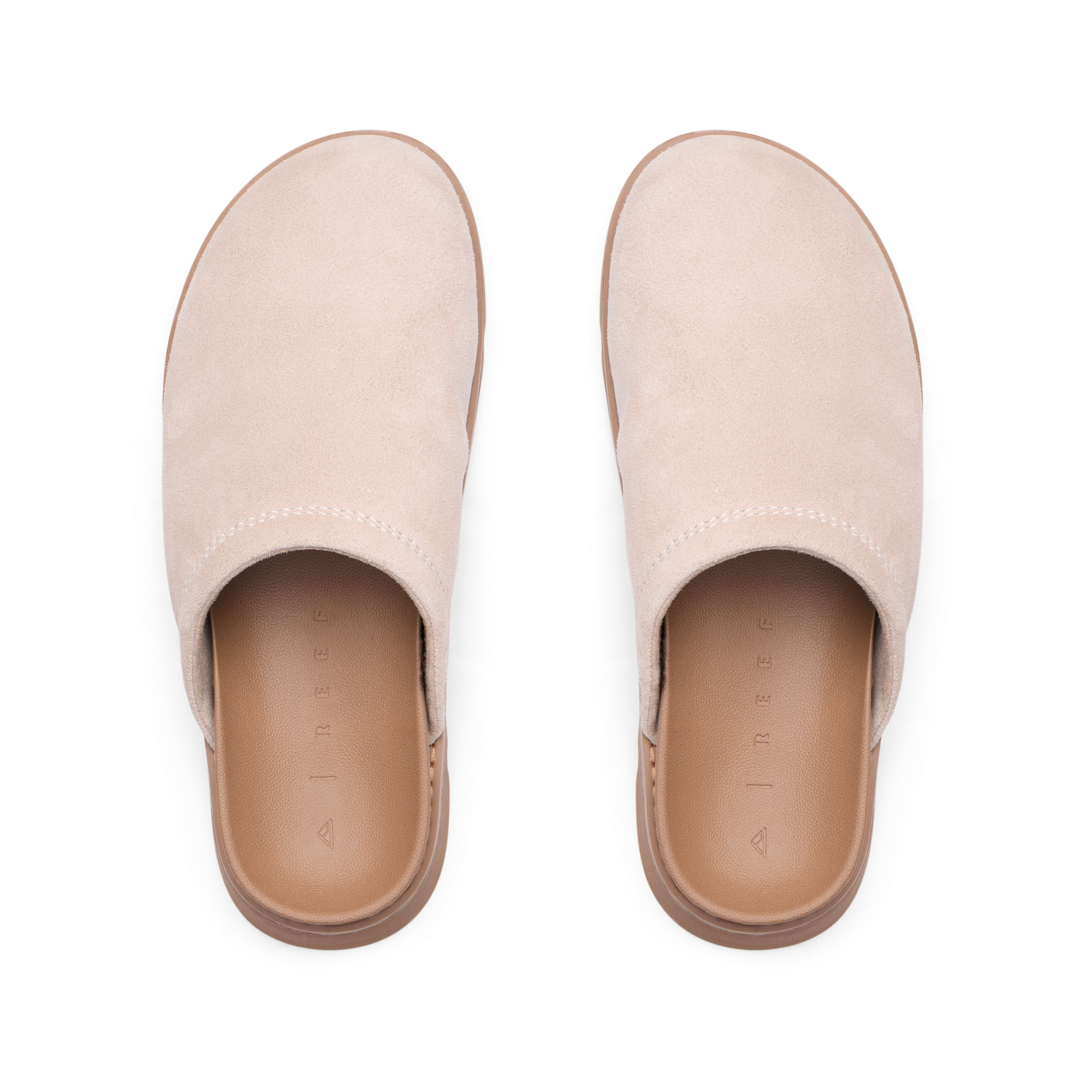 Vista Luxe Mariana - Image 6