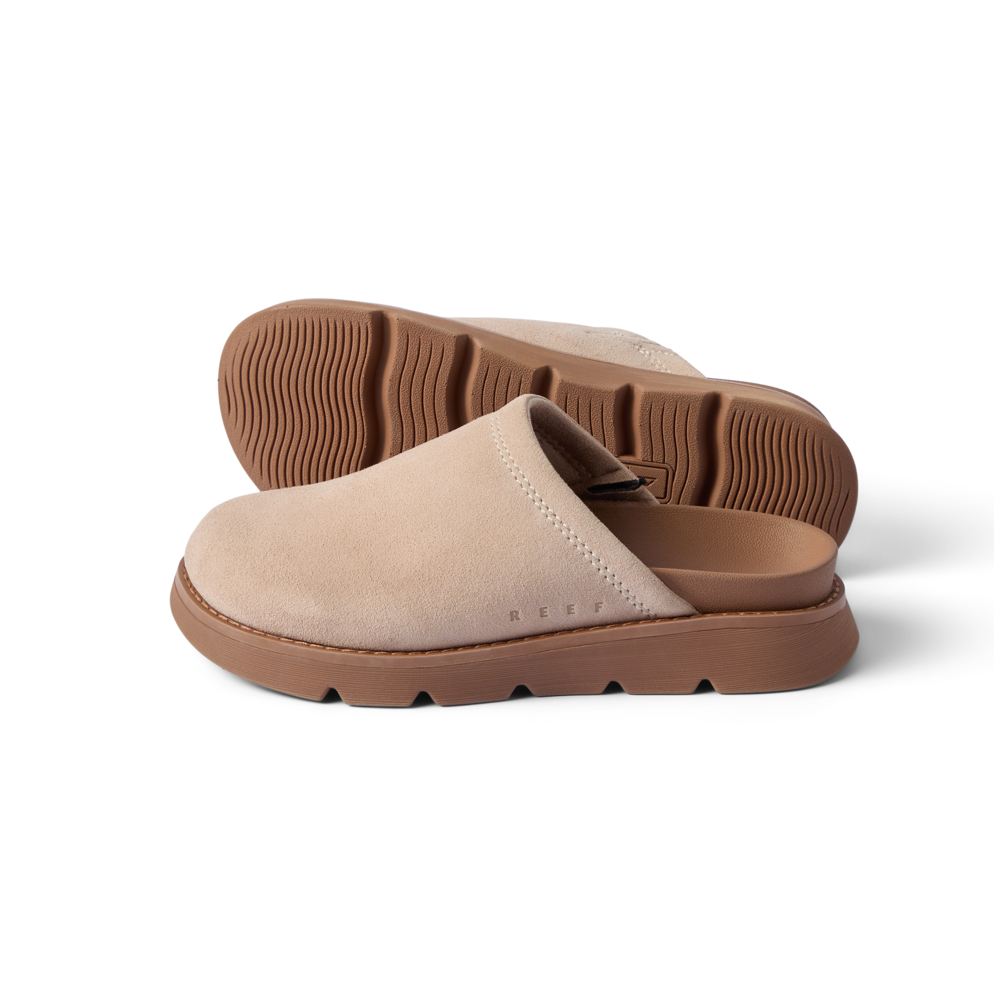 Vista Luxe Mariana - Image 4