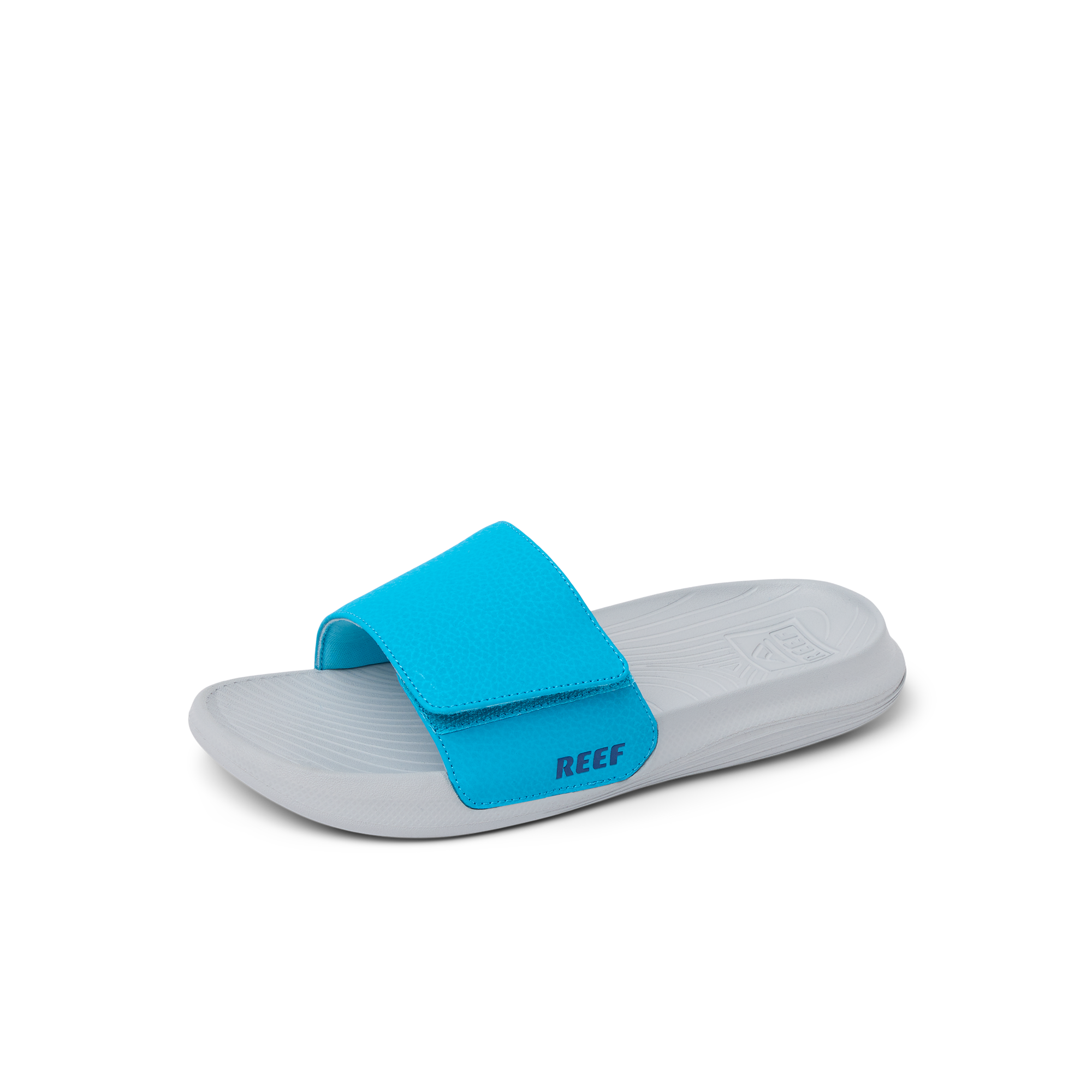 Kids Salty Slide - Image 5