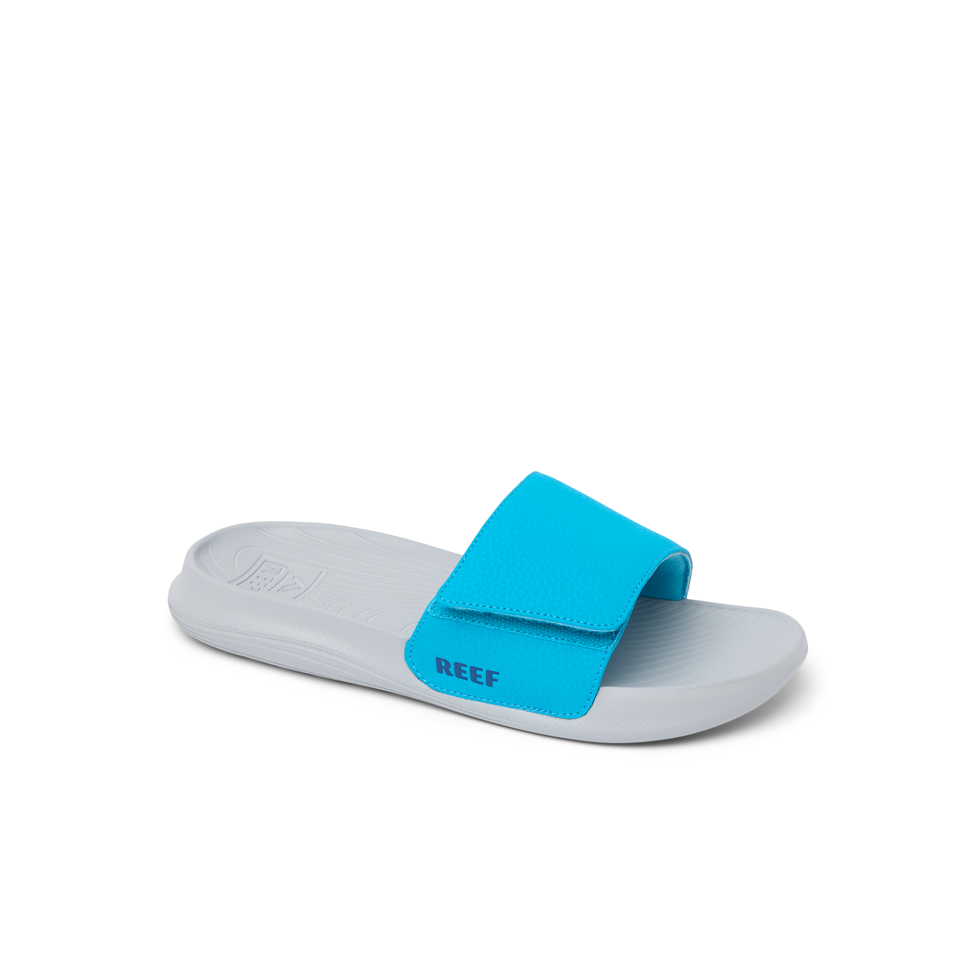 Kids Salty Slide - Image 2