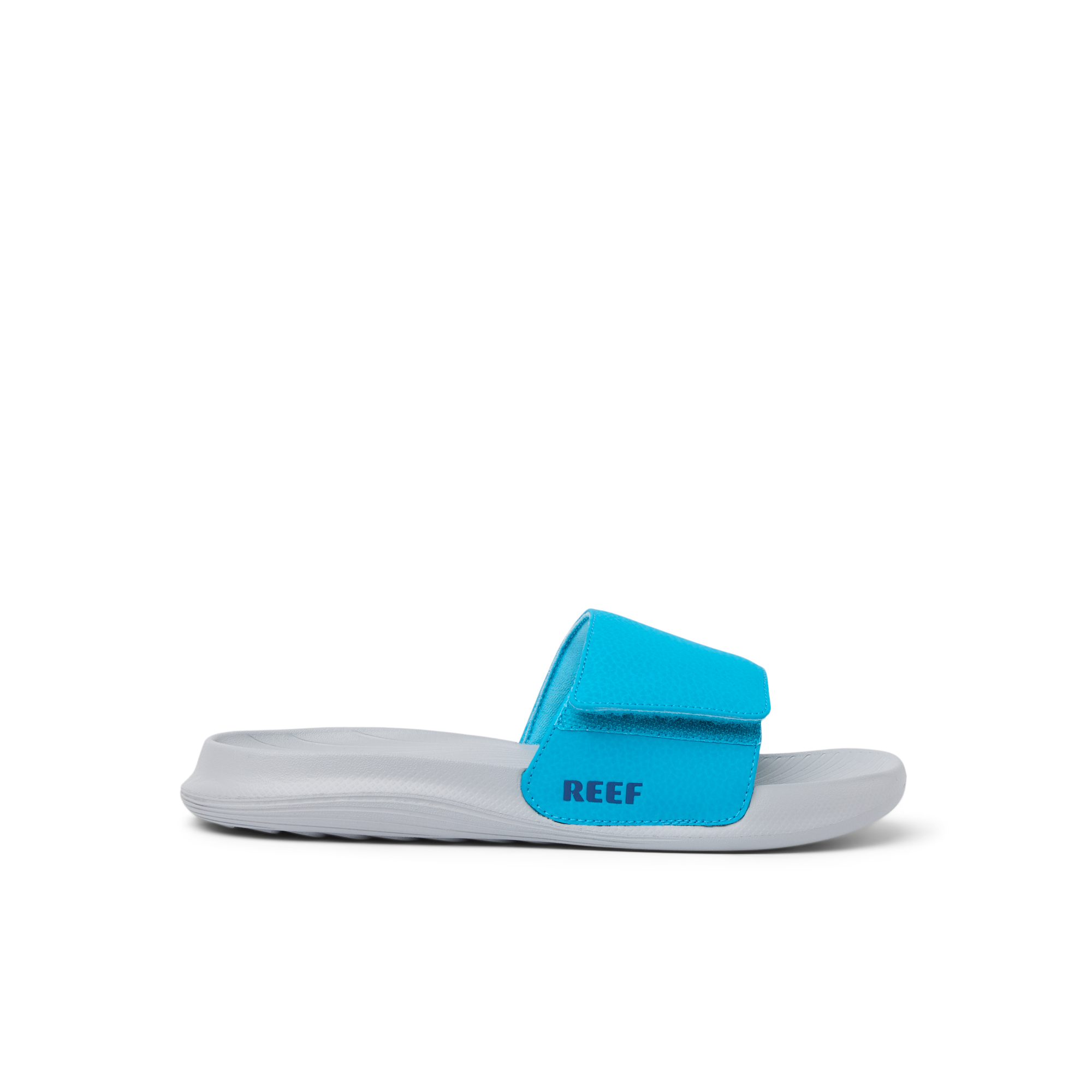Kids Salty Slide - Image 3