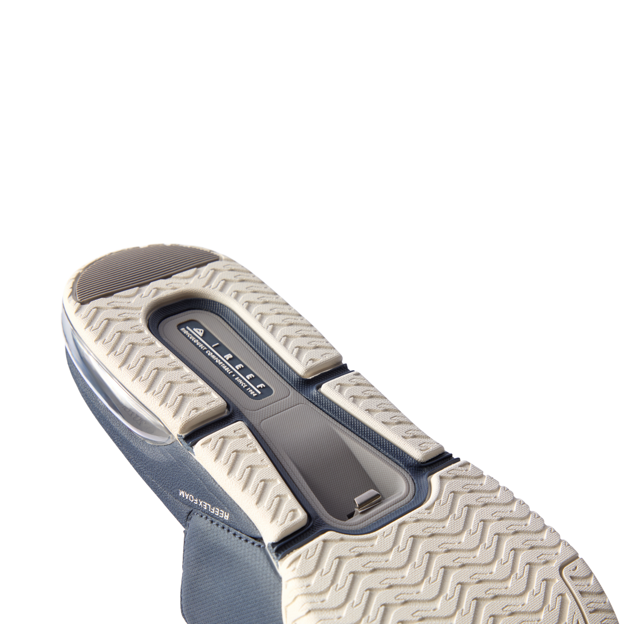 Fanning + Slide - Image 5