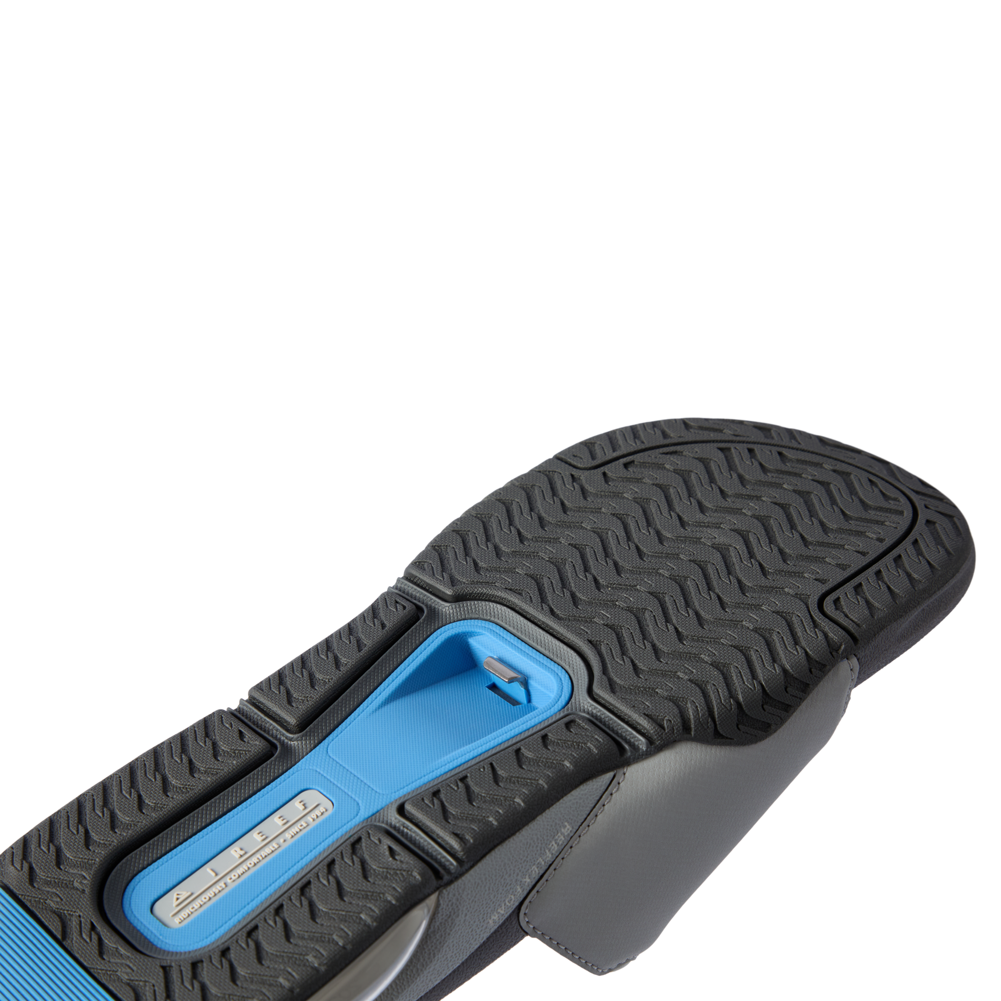 Fanning + Slide - Image 6