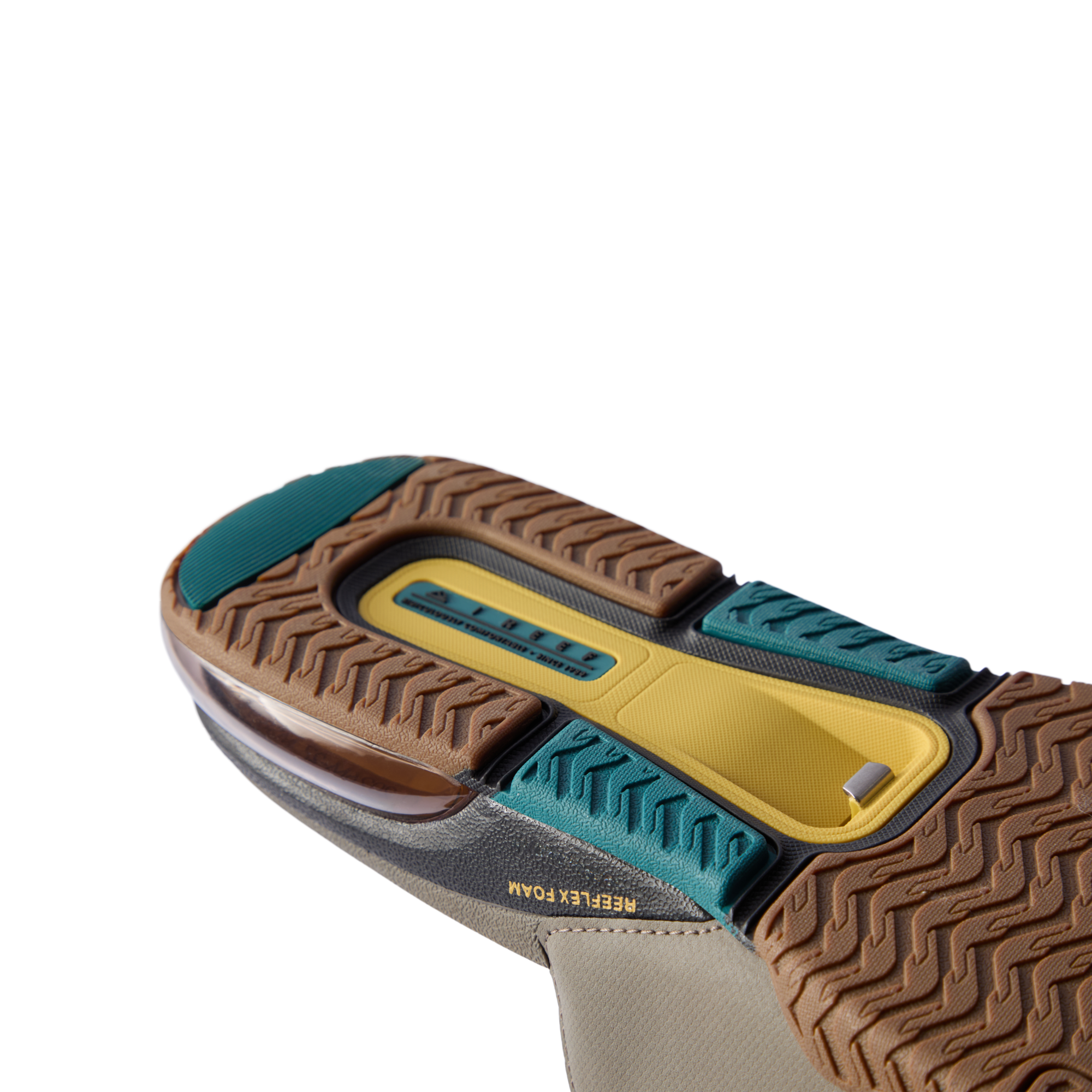 Fanning + Slide - Image 6