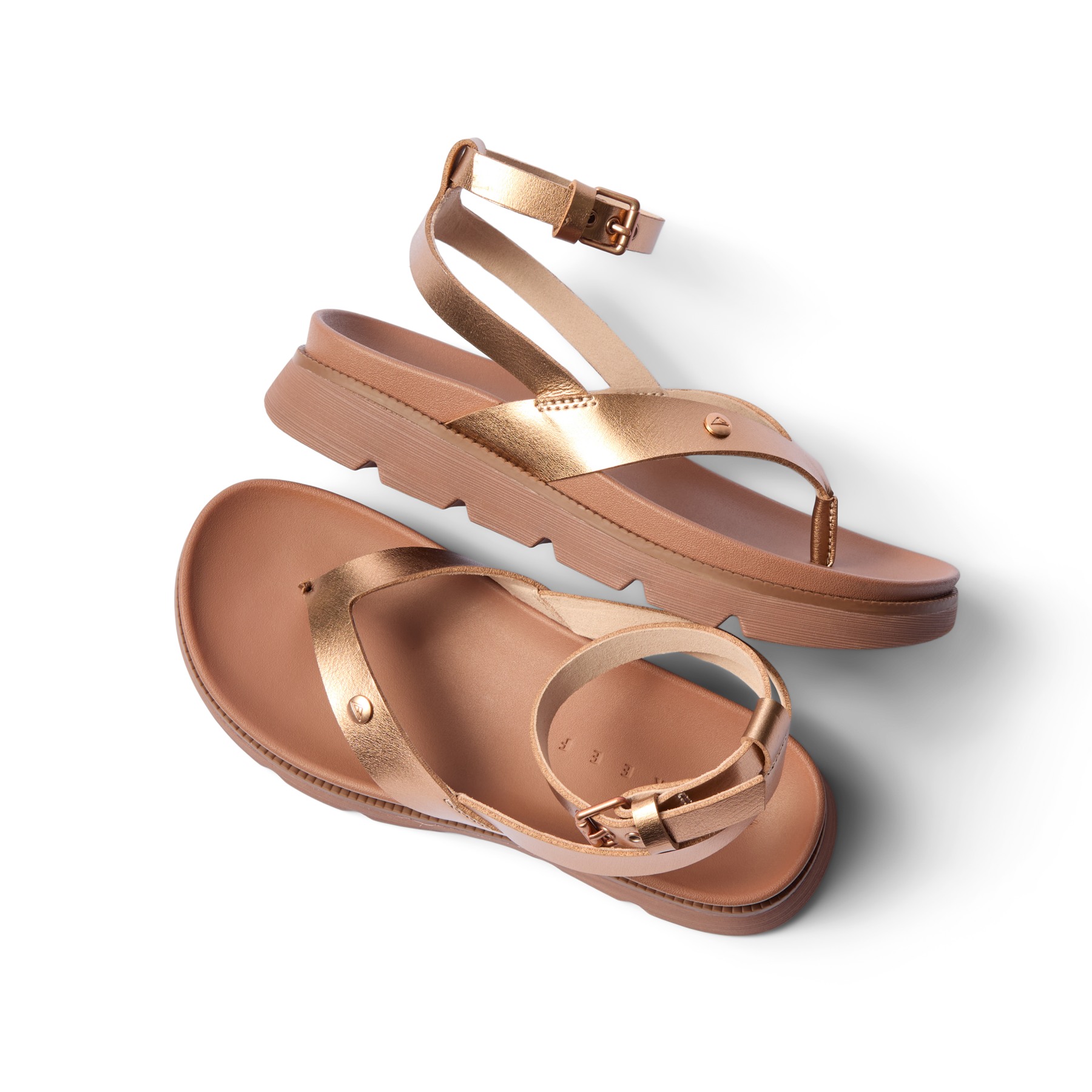 Vista Luxe Sierra - Image 5