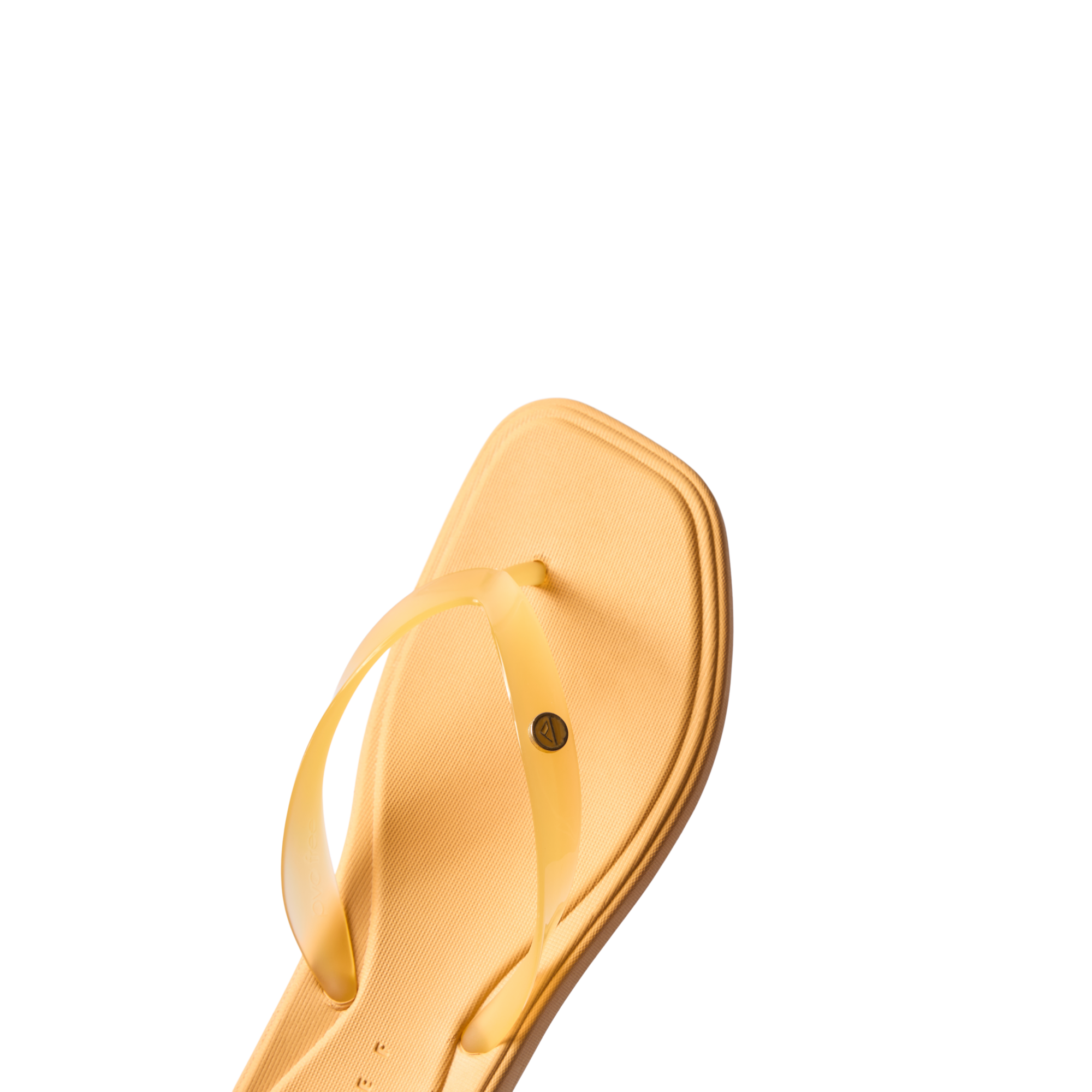 Solaye - Image 5